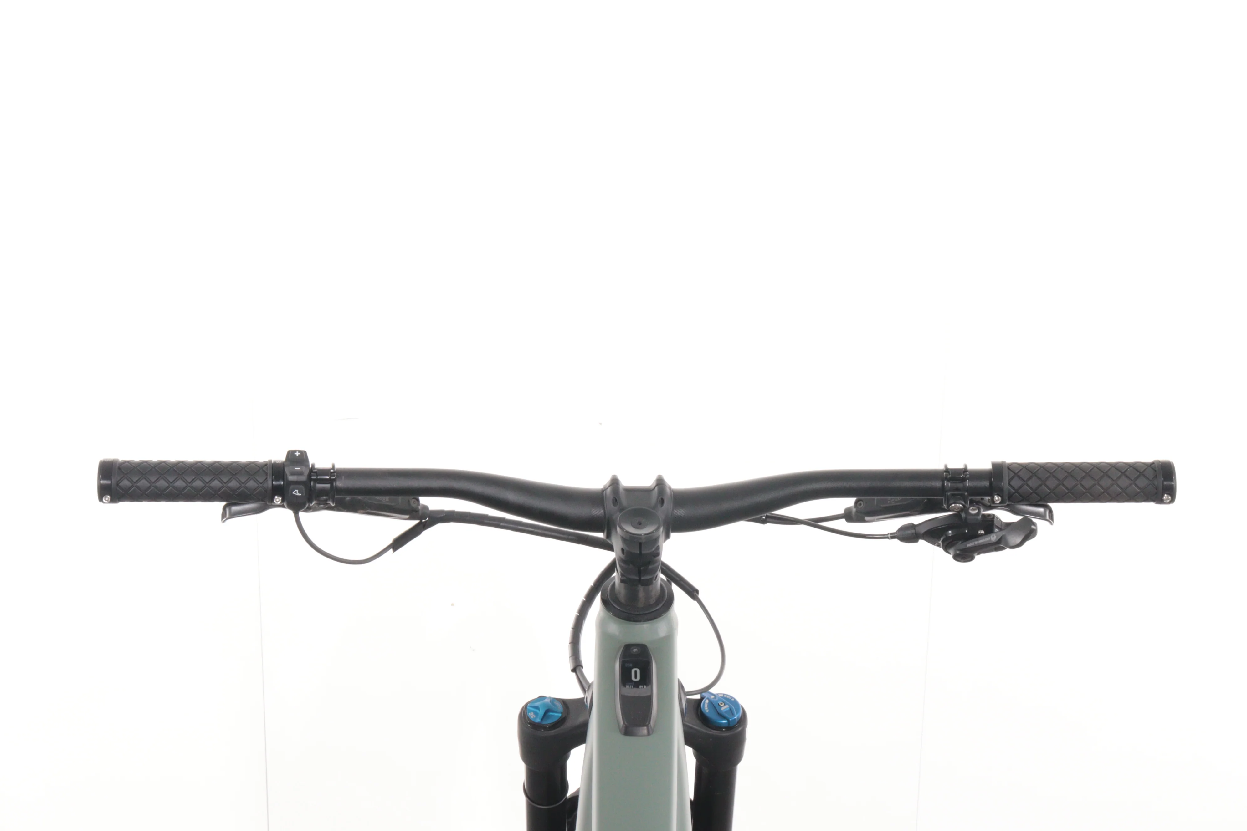 Specialized Turbo Levo Comp Alloy - Image 7