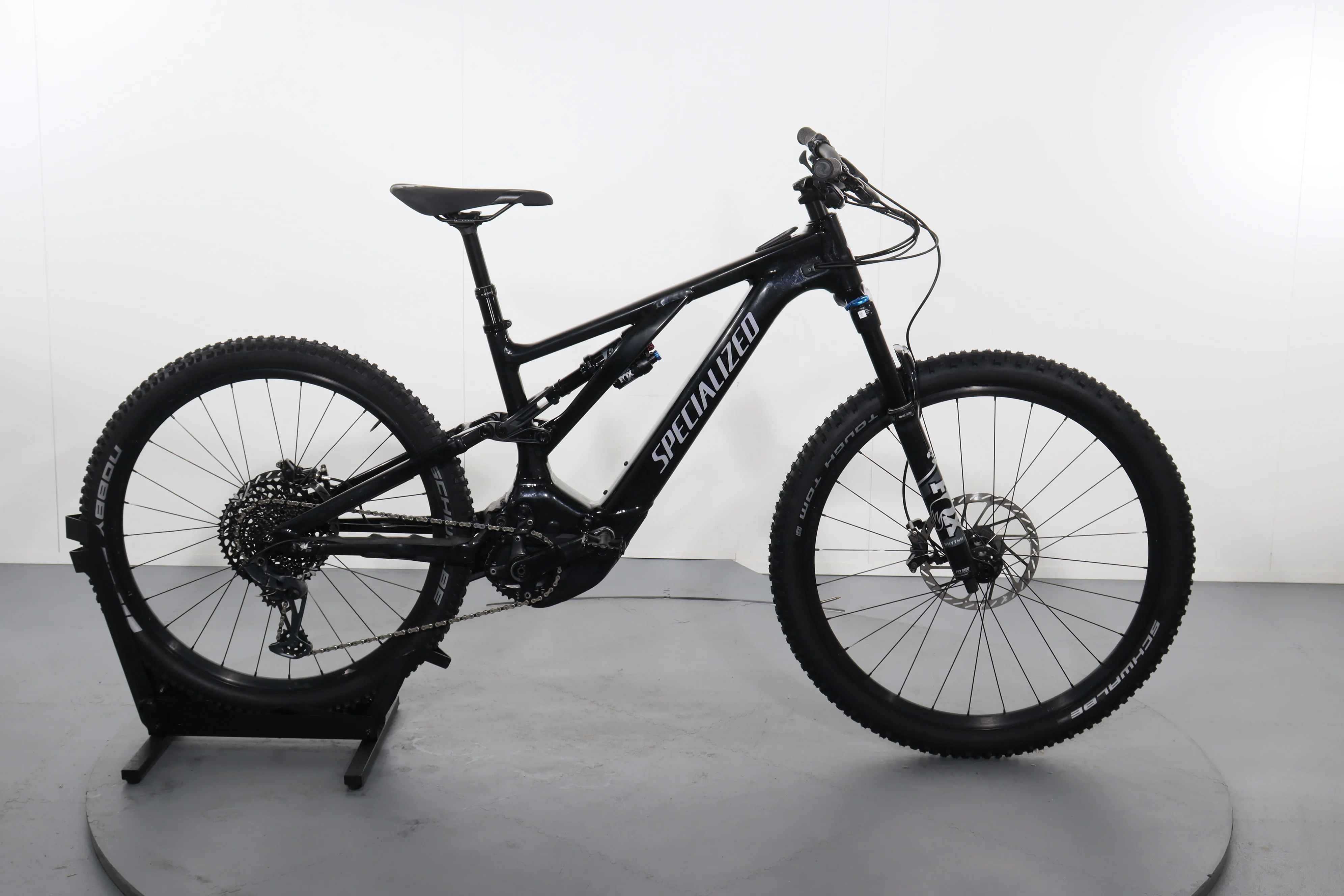 Specialized Turbo Levo Comp Alloy