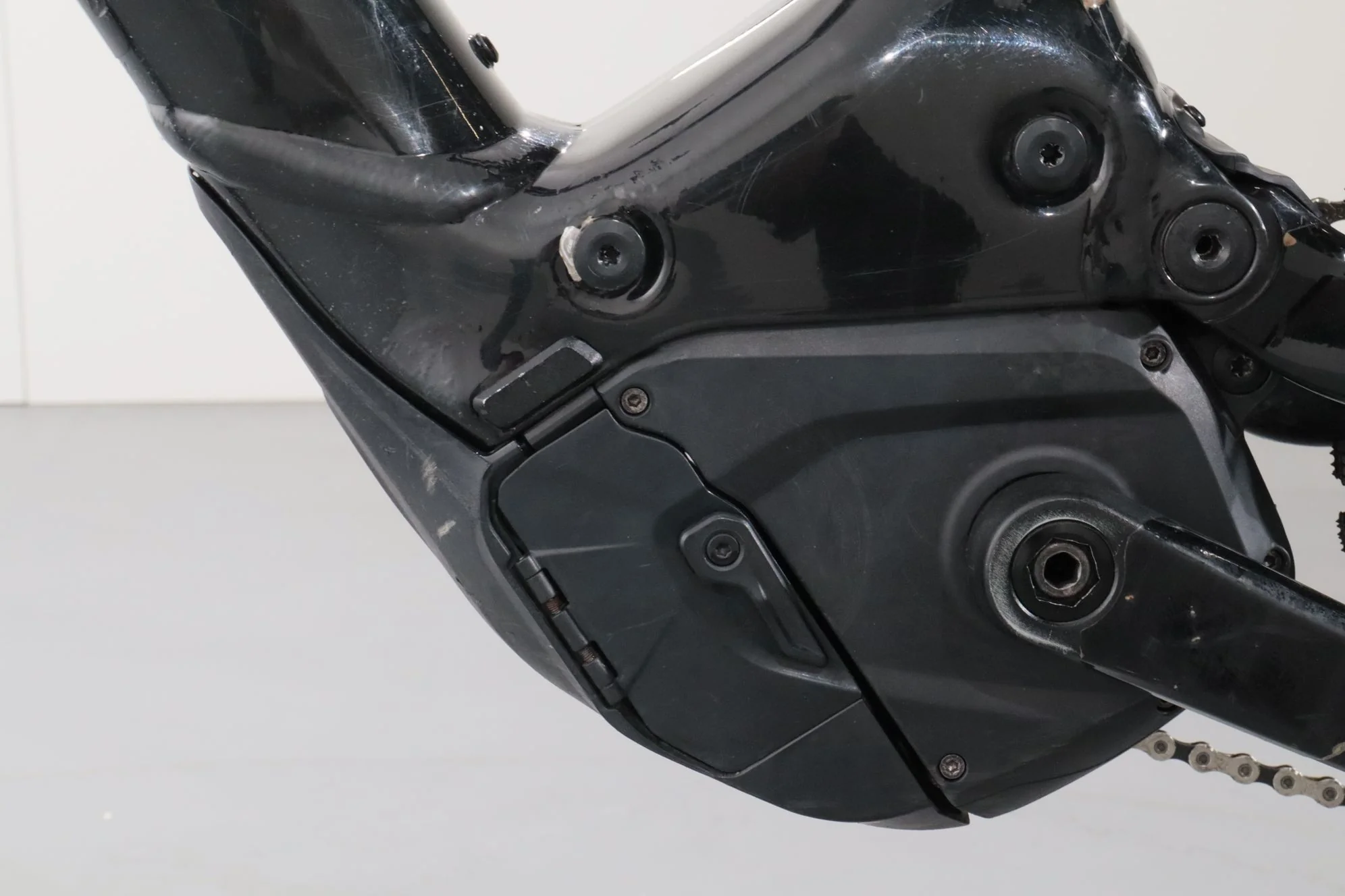 Specialized Turbo Levo Comp Alloy - Image 13