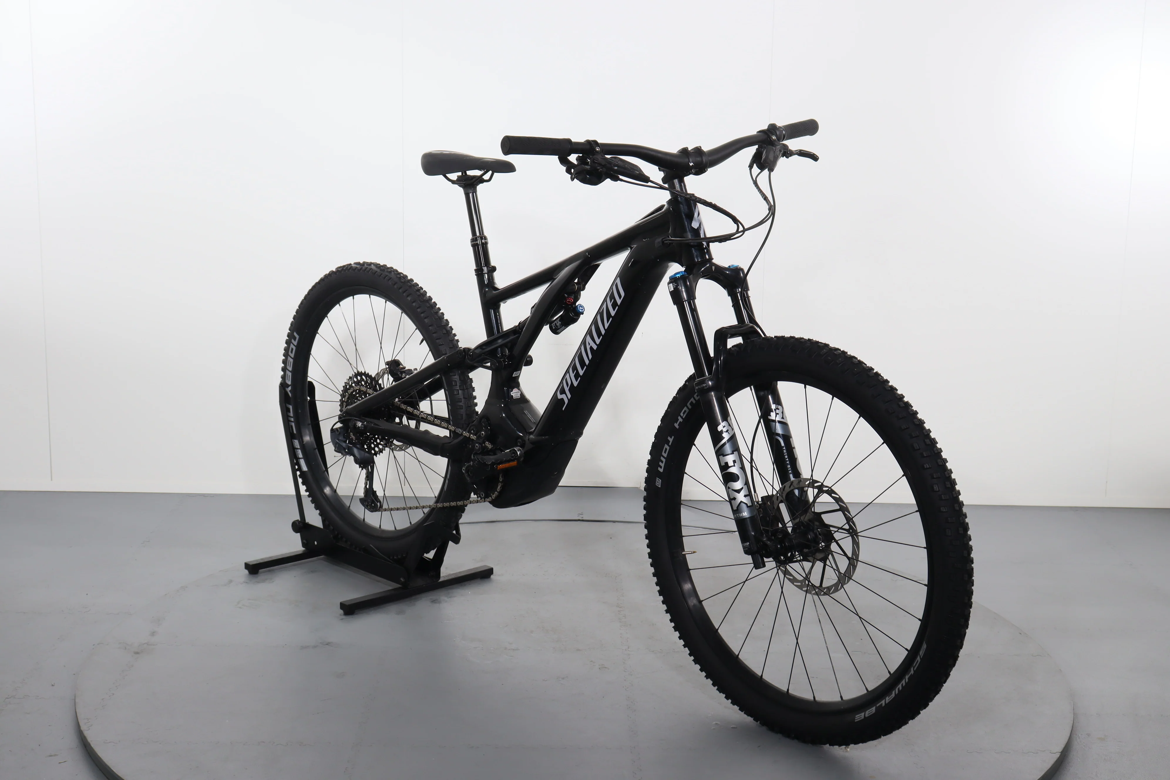 Specialized Turbo Levo Comp Alloy - Image 2