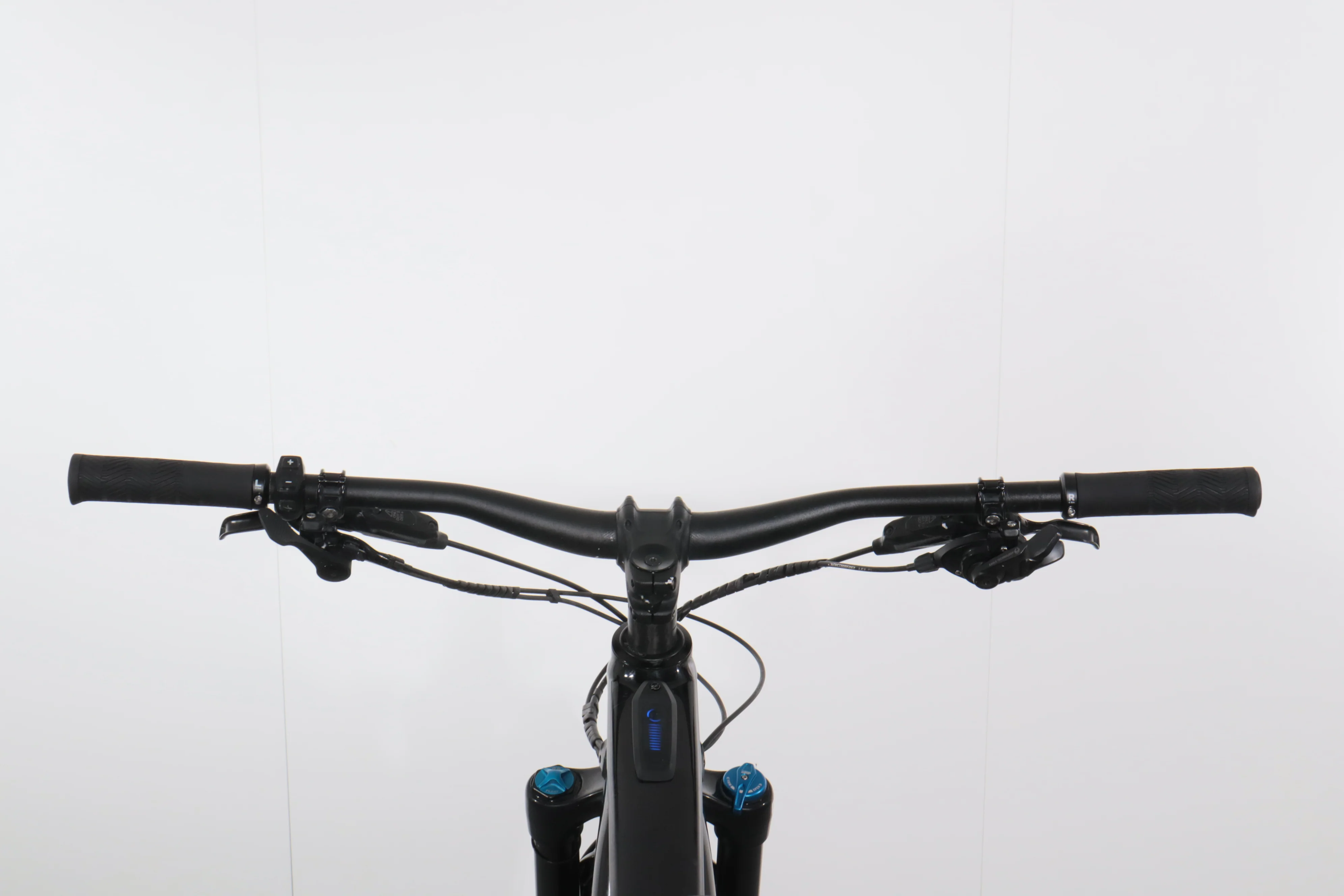 Specialized Turbo Levo Comp Alloy - Image 7