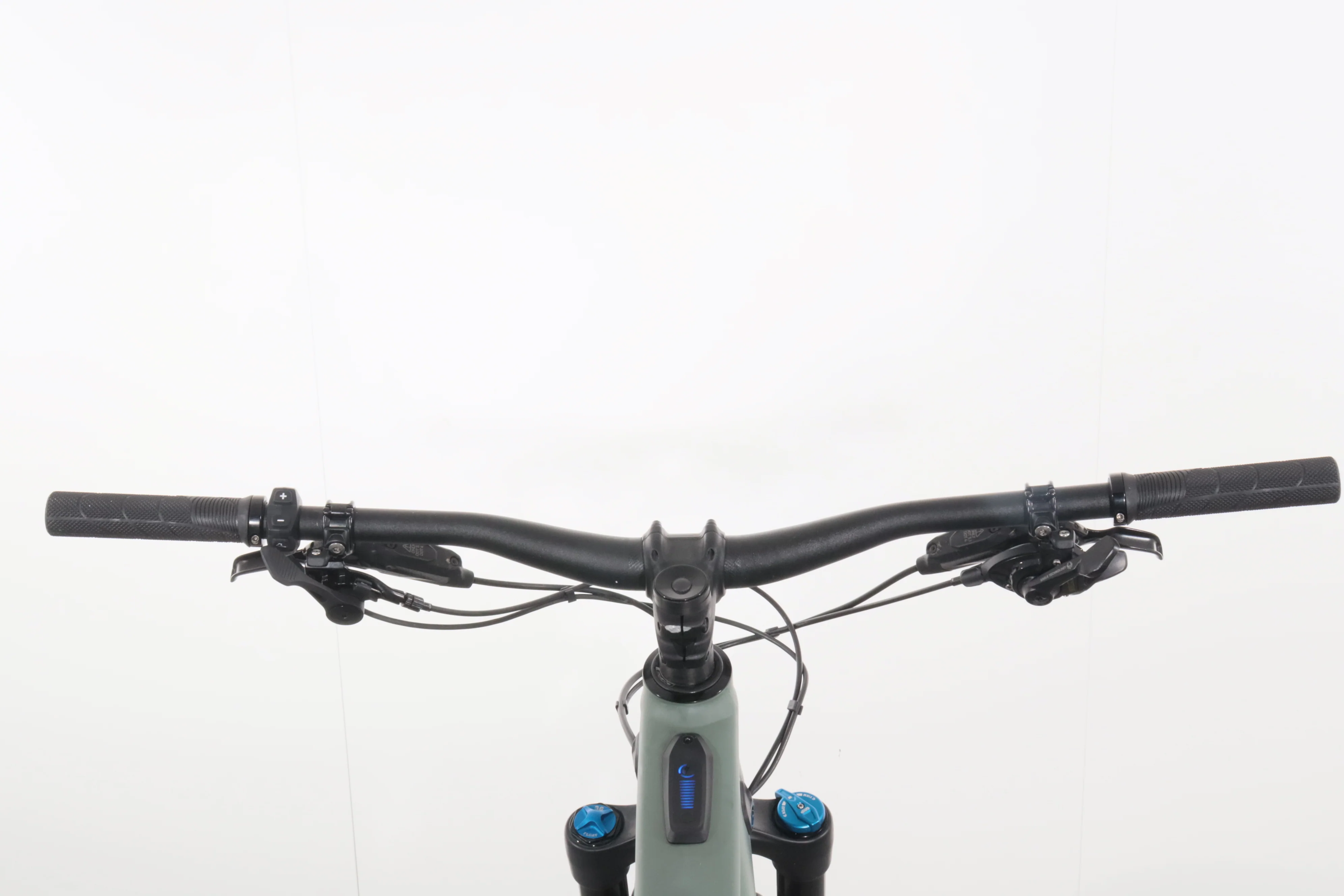 Specialized Turbo Levo Comp Alloy - Image 7
