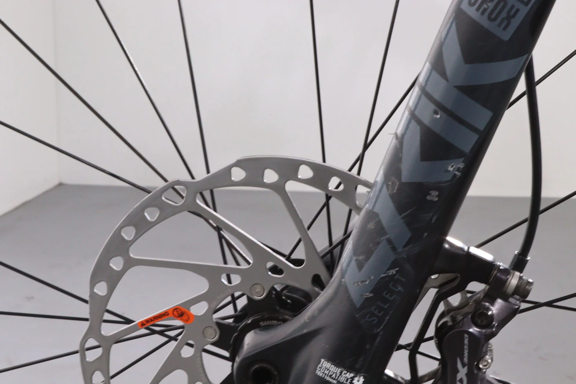 Specialized Turbo Levo Comp Alloy - Image 12