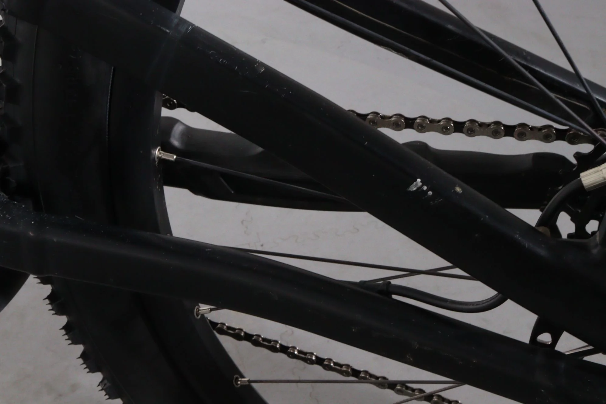 Specialized Turbo Levo Comp Alloy - Image 9