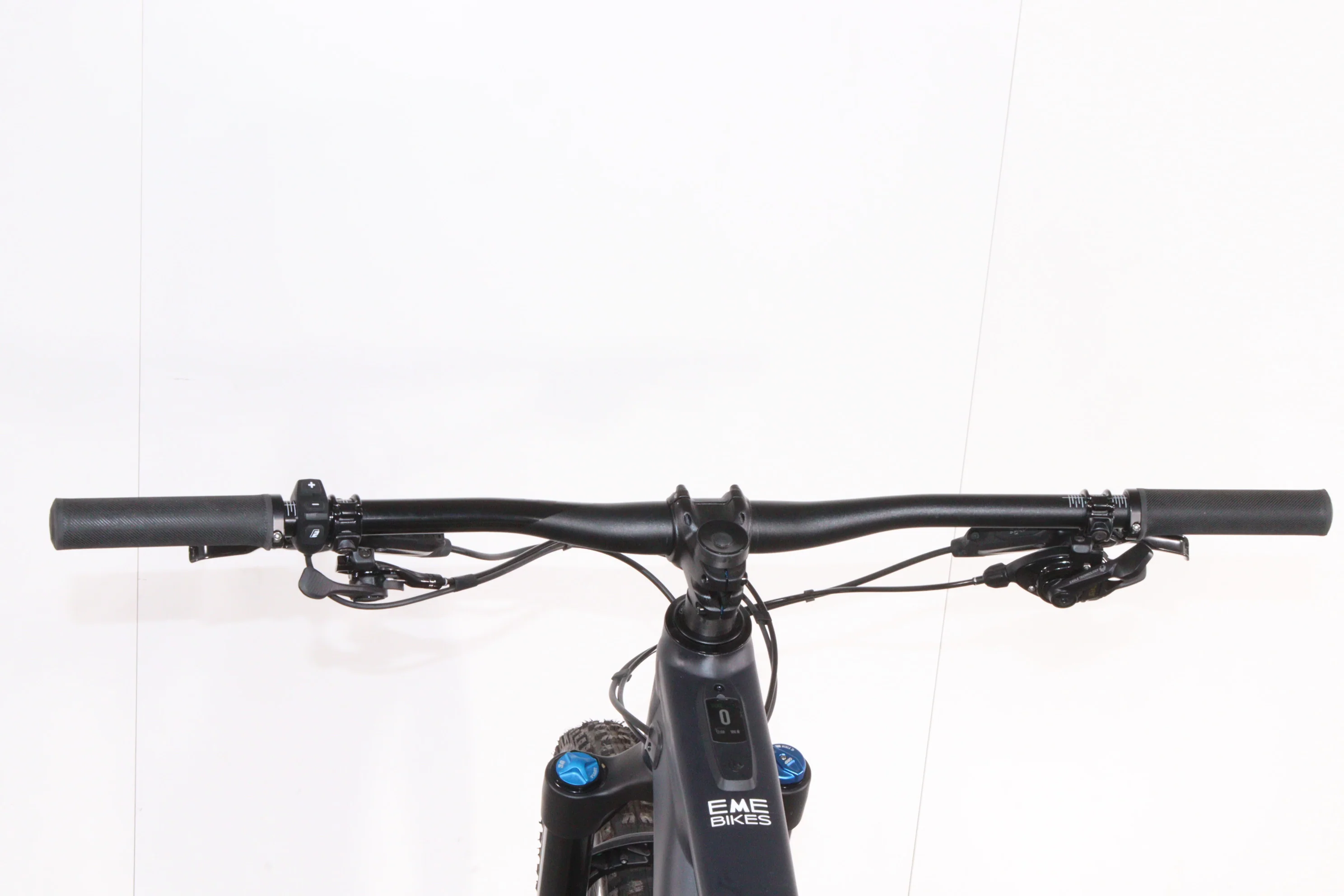 Specialized Turbo Levo Comp Alloy - Image 7