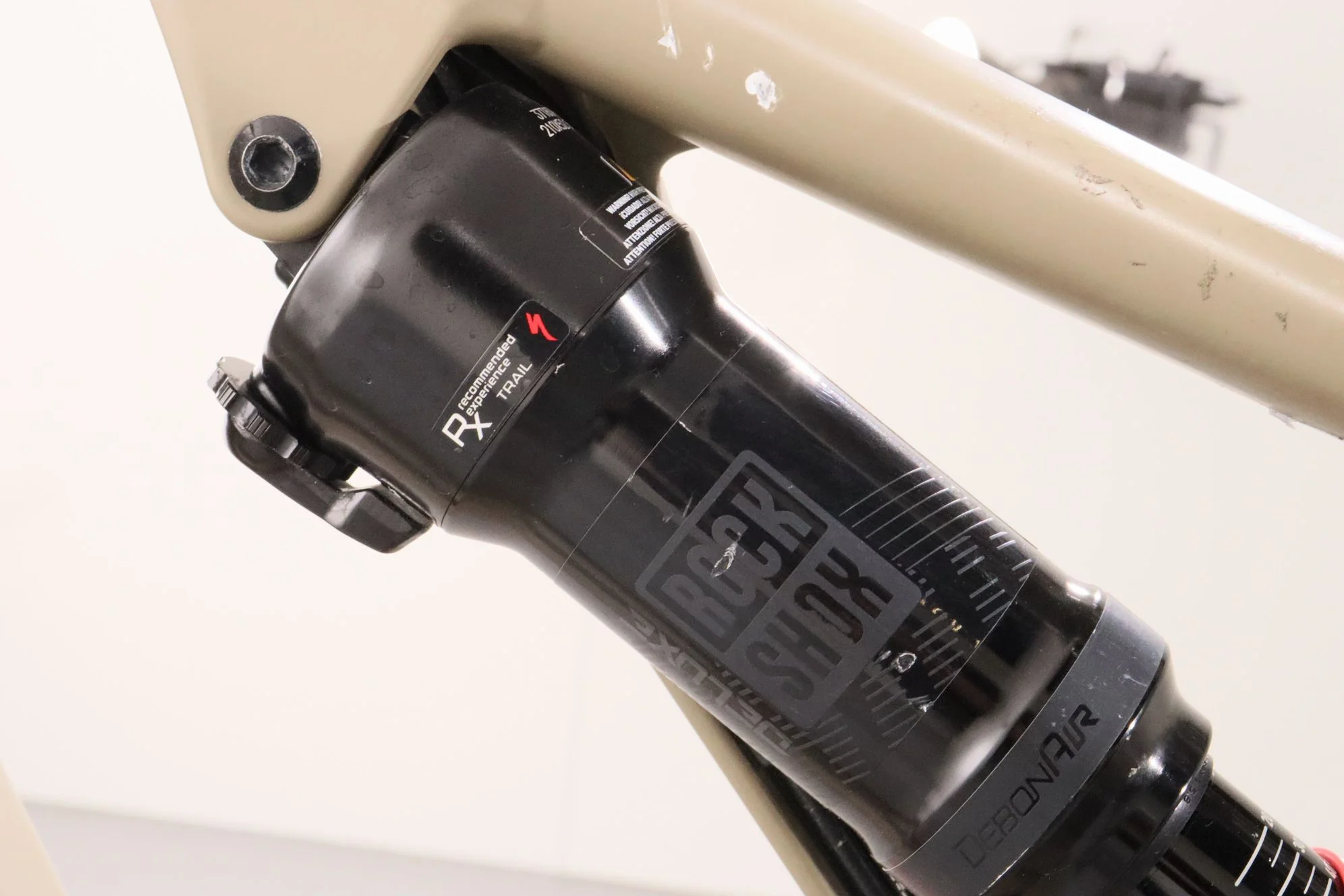 Specialized Turbo Levo Comp Alloy - Image 11