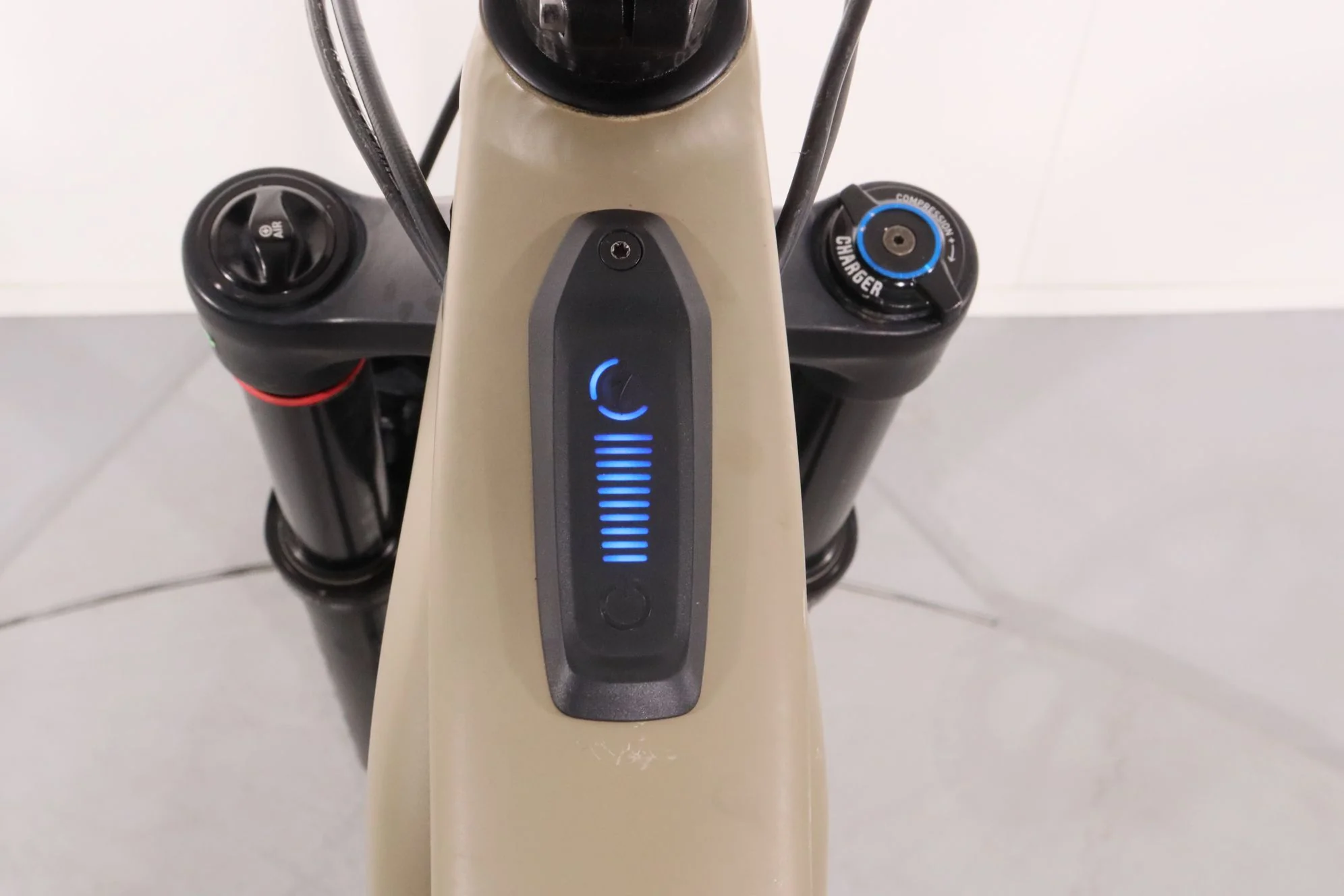 Specialized Turbo Levo Comp Alloy - Image 12