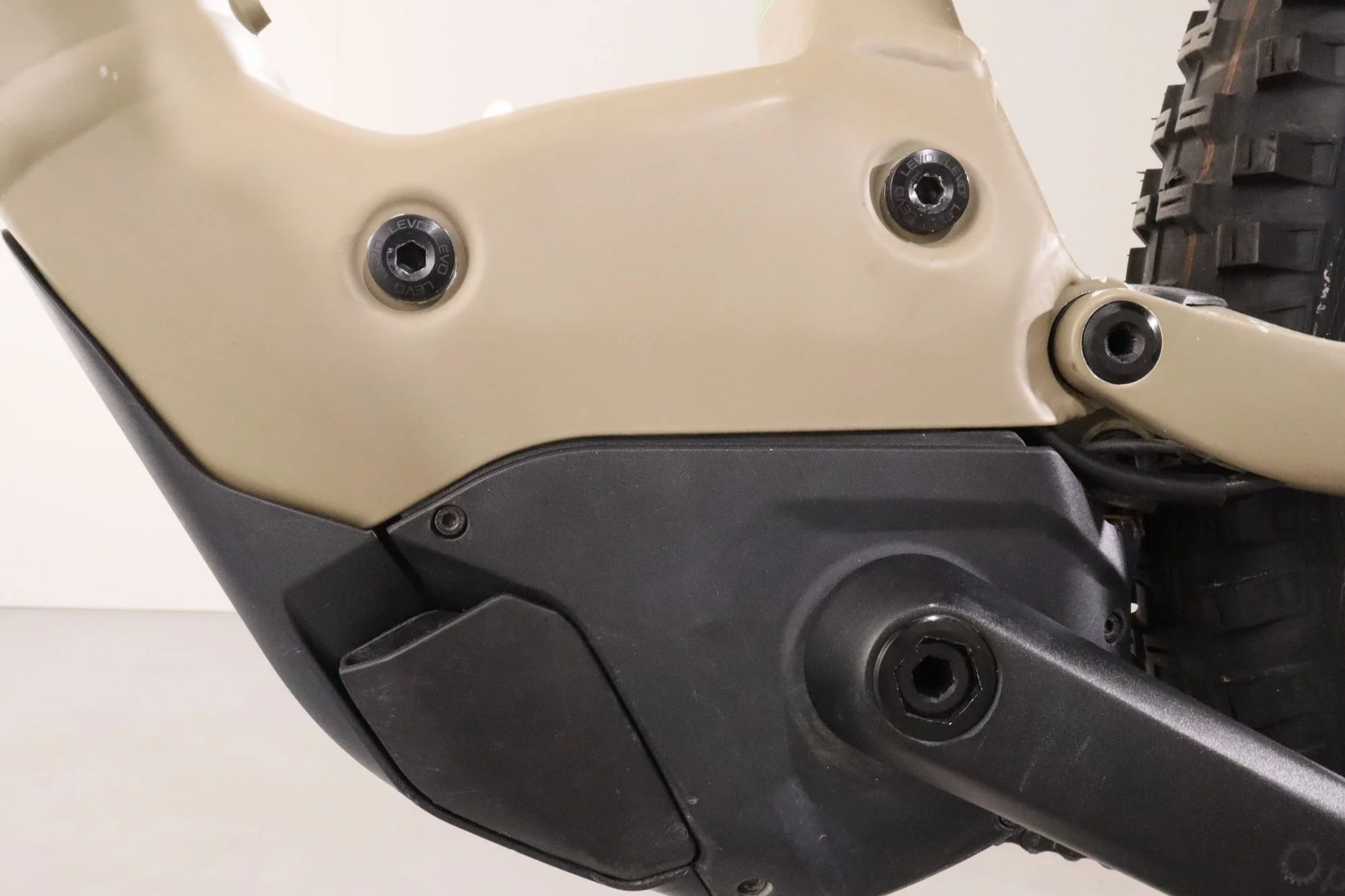 Specialized Turbo Levo Comp Alloy - Image 13