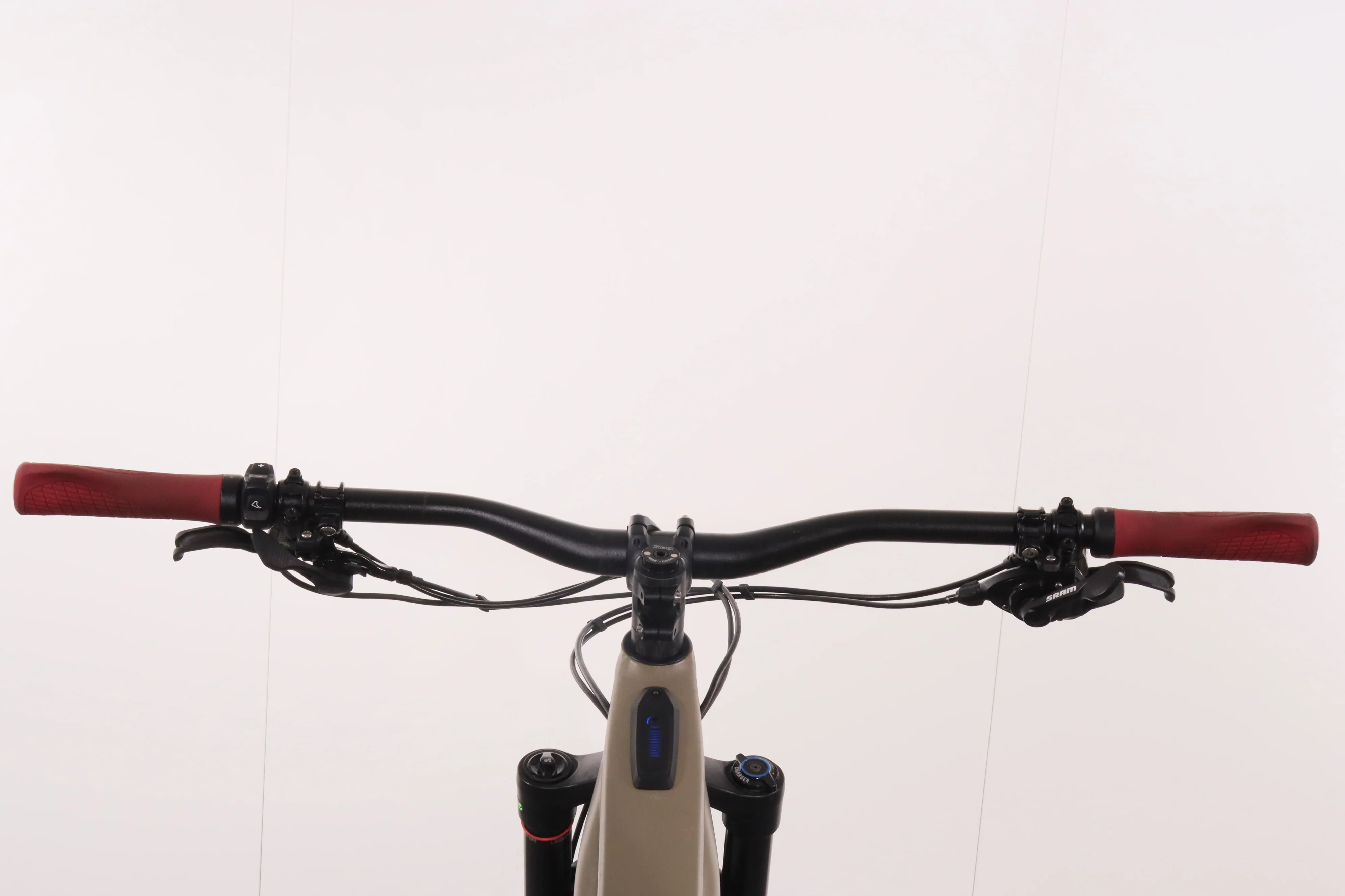 Specialized Turbo Levo Comp Alloy - Image 7