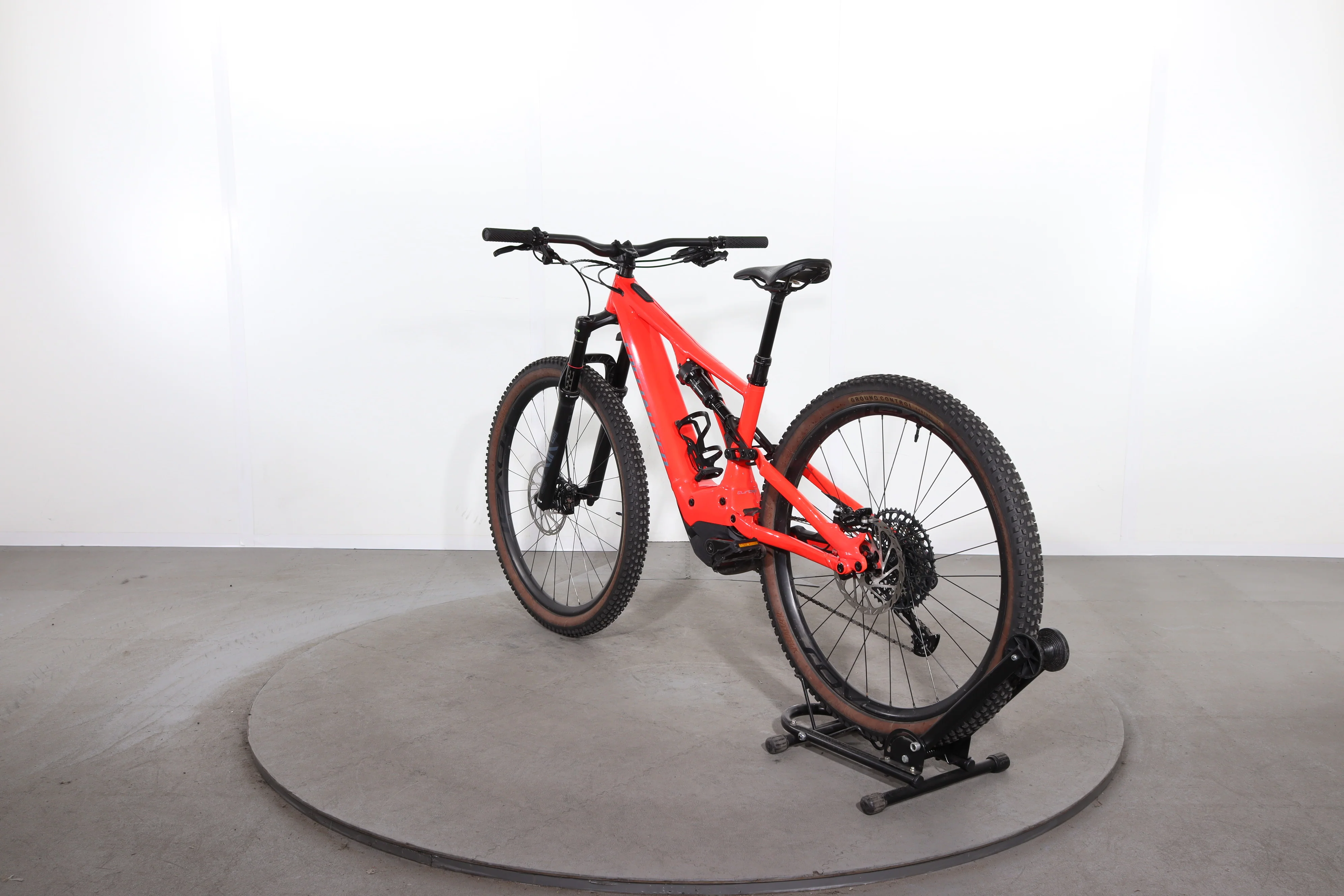 Specialized Turbo Levo Comp Alloy - Image 5