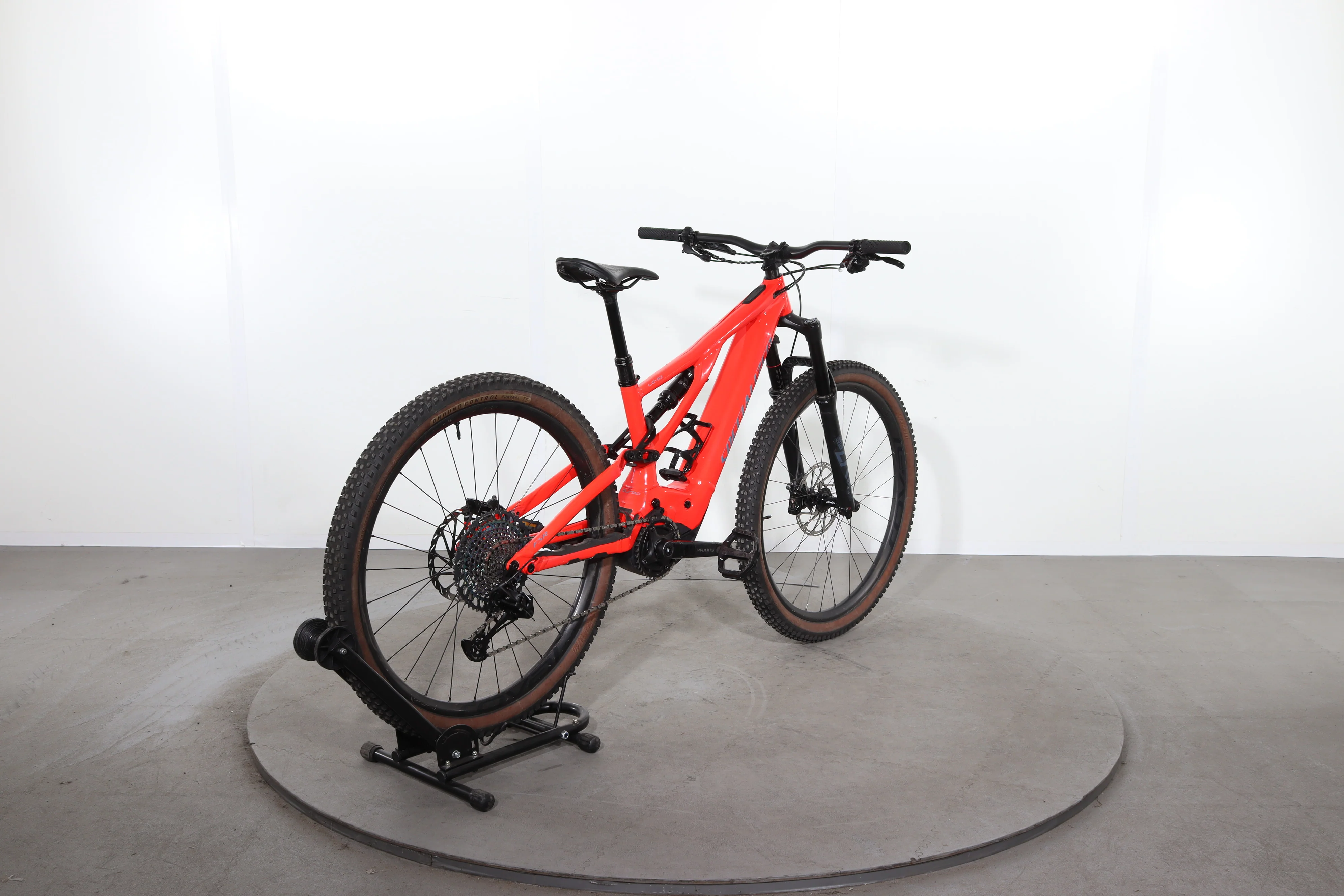 Specialized Turbo Levo Comp Alloy - Image 6