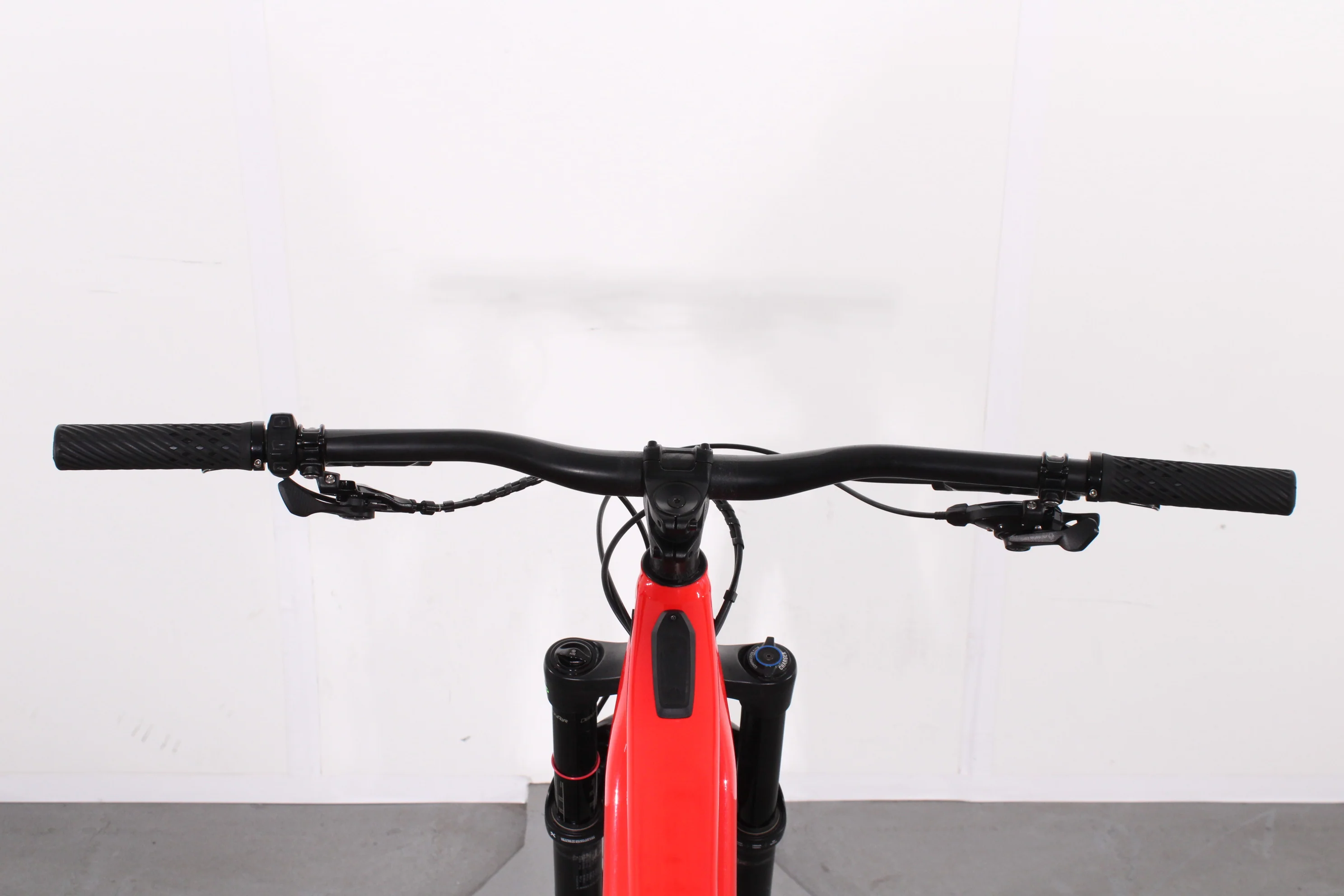 Specialized Turbo Levo Comp Alloy - Image 7