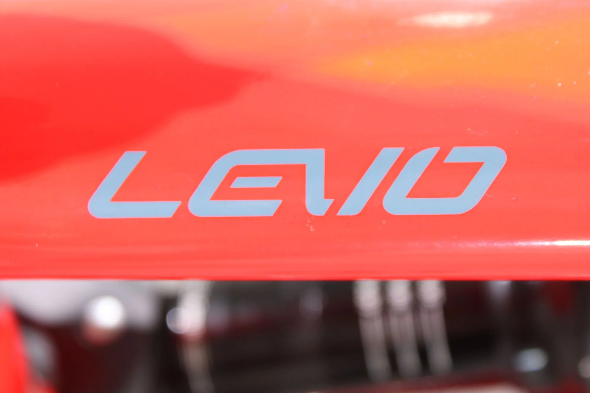Specialized Turbo Levo Comp Alloy - Image 8