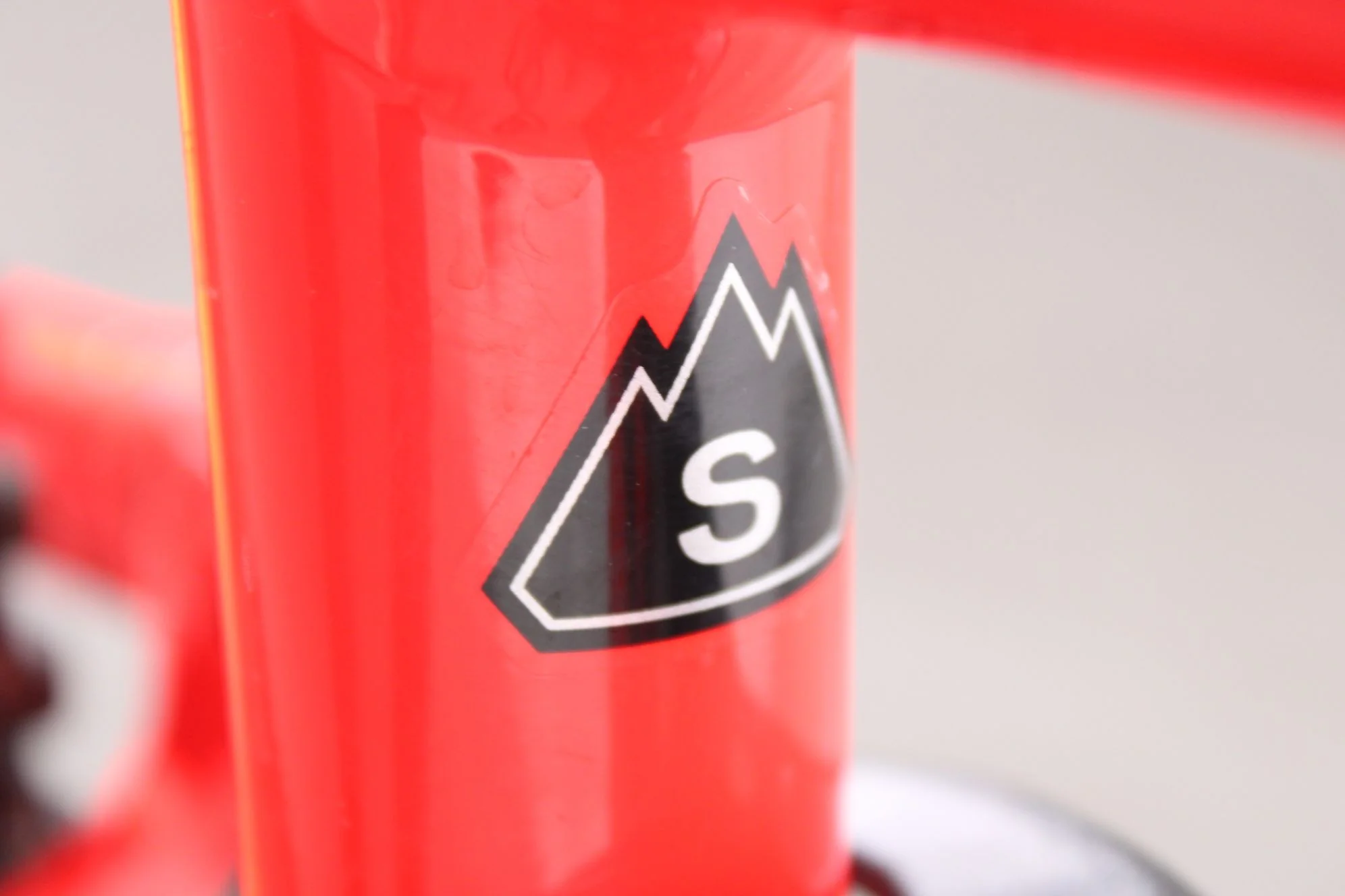 Specialized Turbo Levo Comp Alloy - Image 9