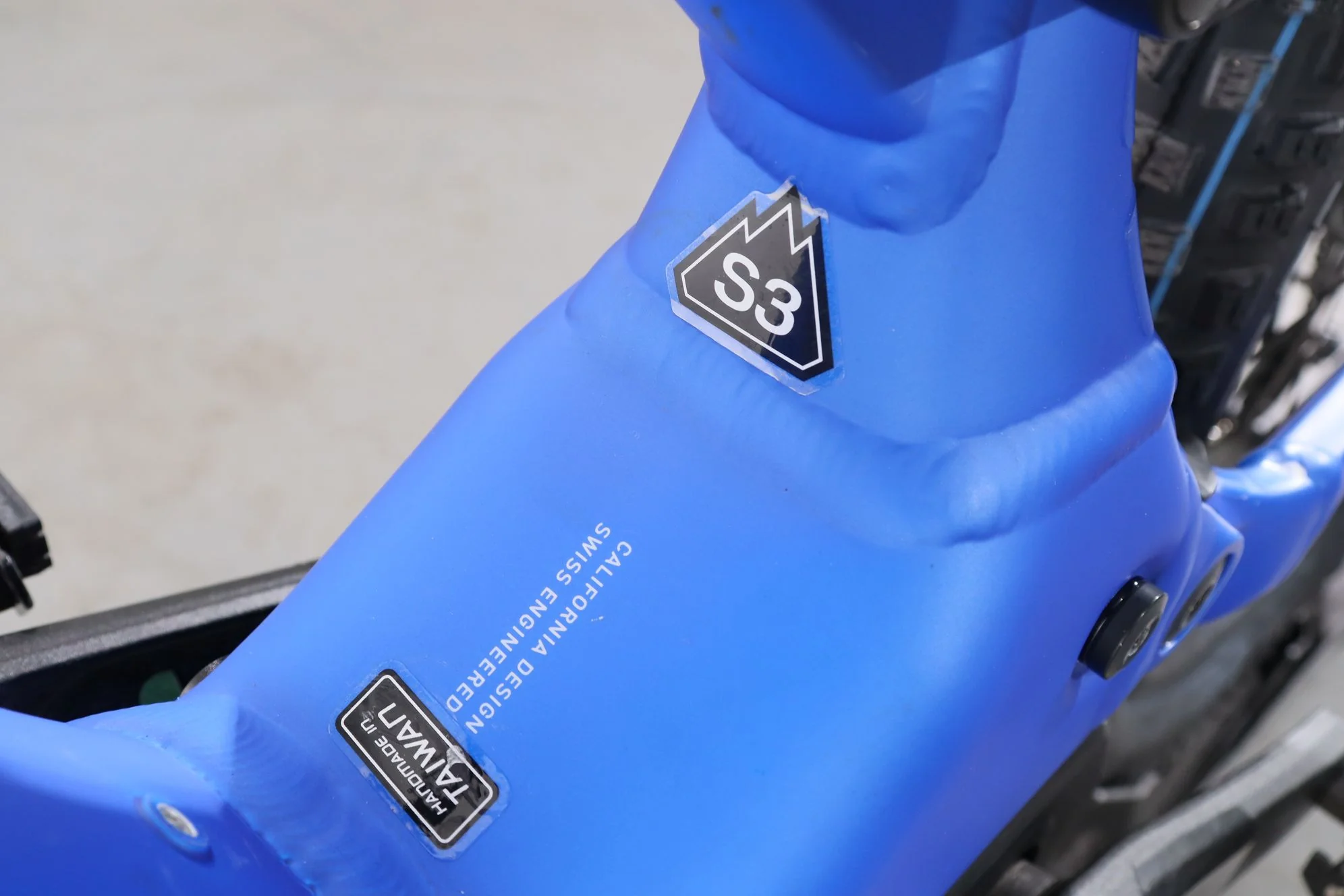 Specialized Turbo Levo Comp Alloy - Image 12