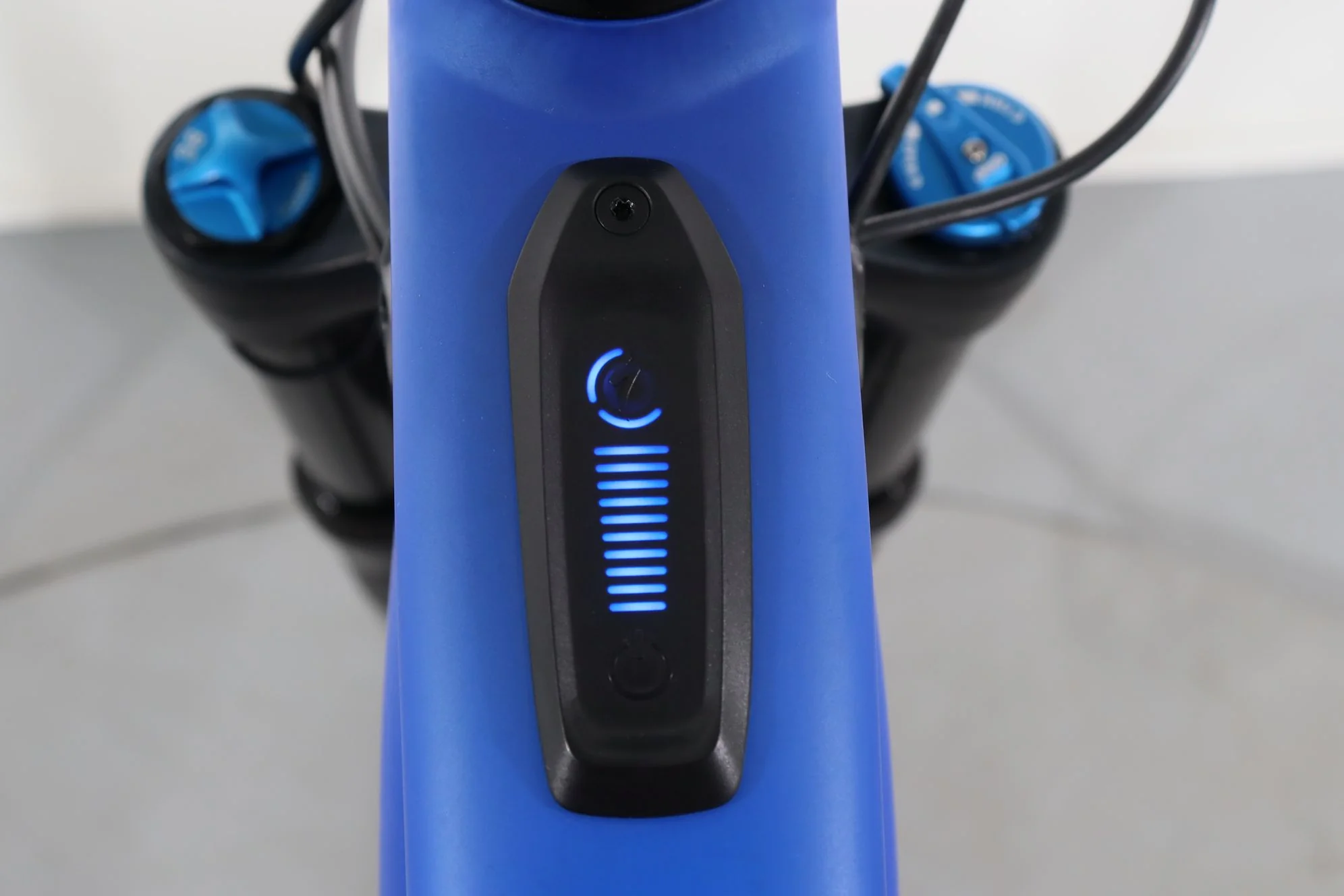 Specialized Turbo Levo Comp Alloy - Image 13