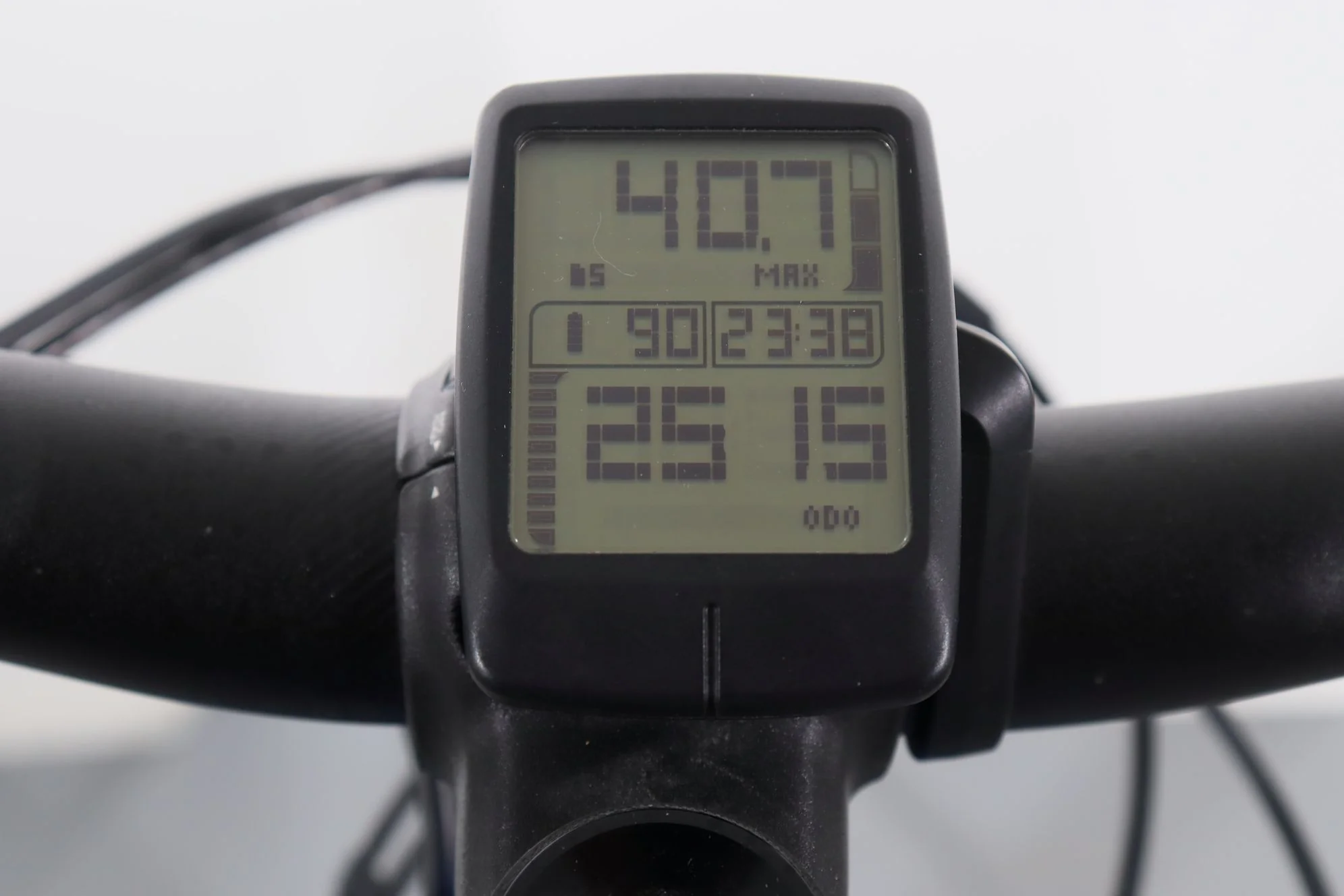 Specialized Turbo Levo Comp Alloy - Image 14