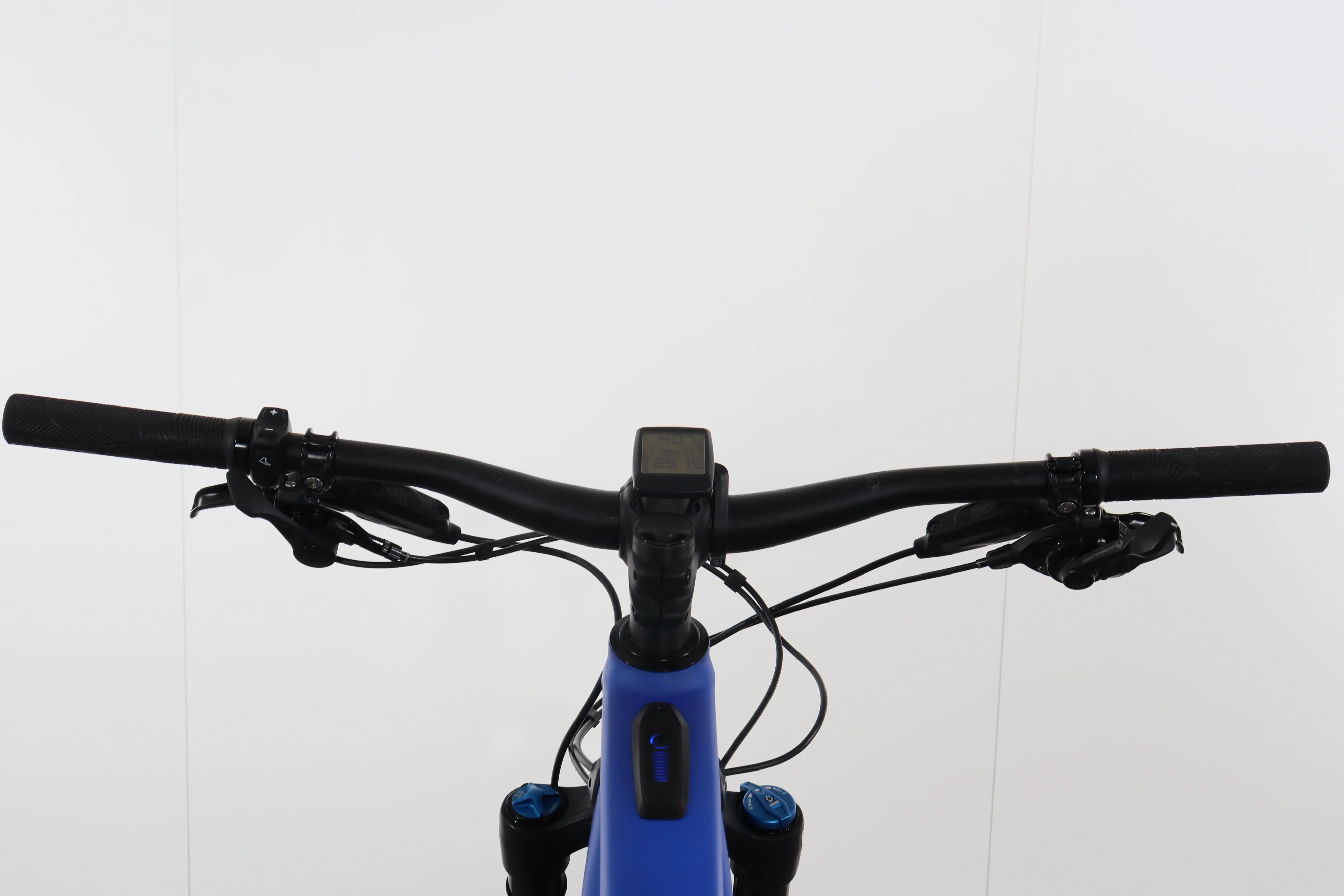 Specialized Turbo Levo Comp Alloy - Image 7