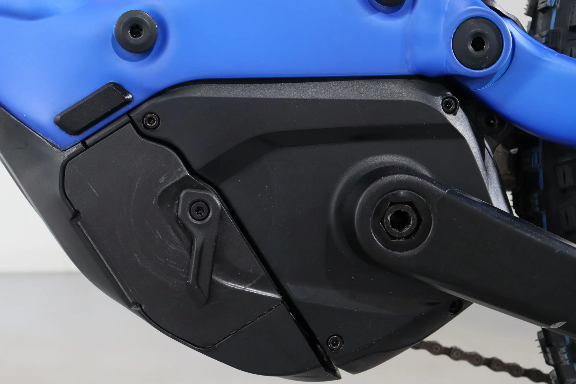 Specialized Turbo Levo Comp Alloy - Image 8