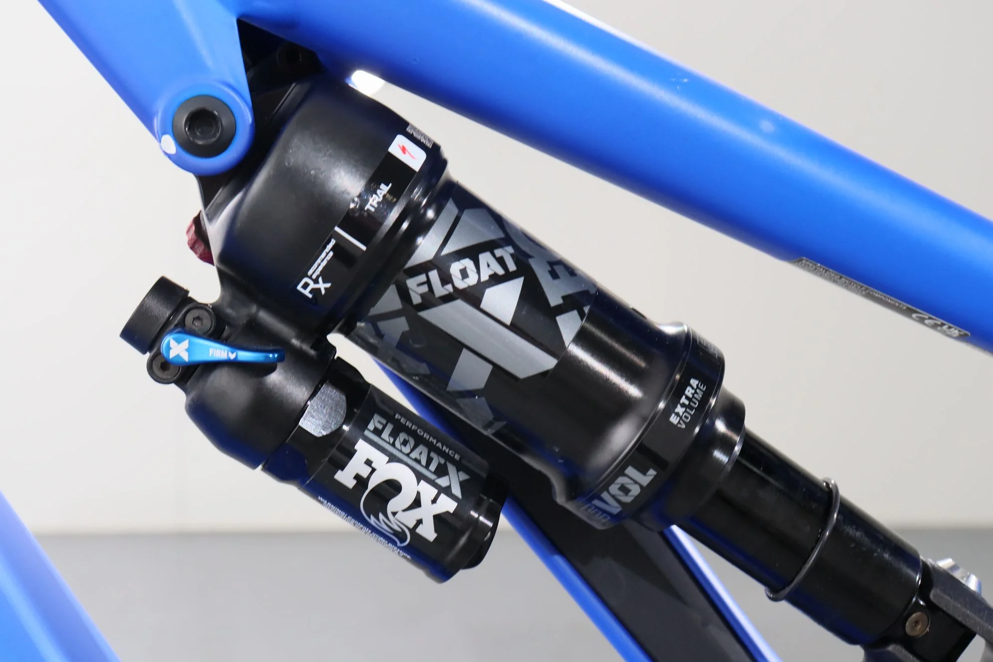 Specialized Turbo Levo Comp Alloy - Image 9