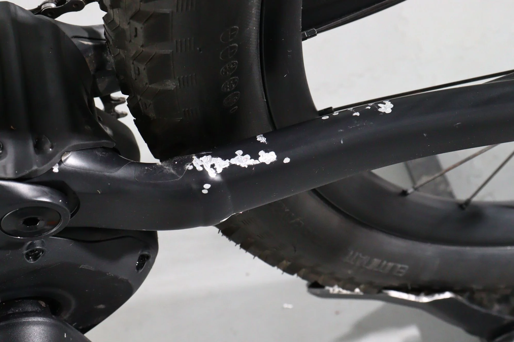 Specialized Turbo Levo Comp Alloy - Image 8