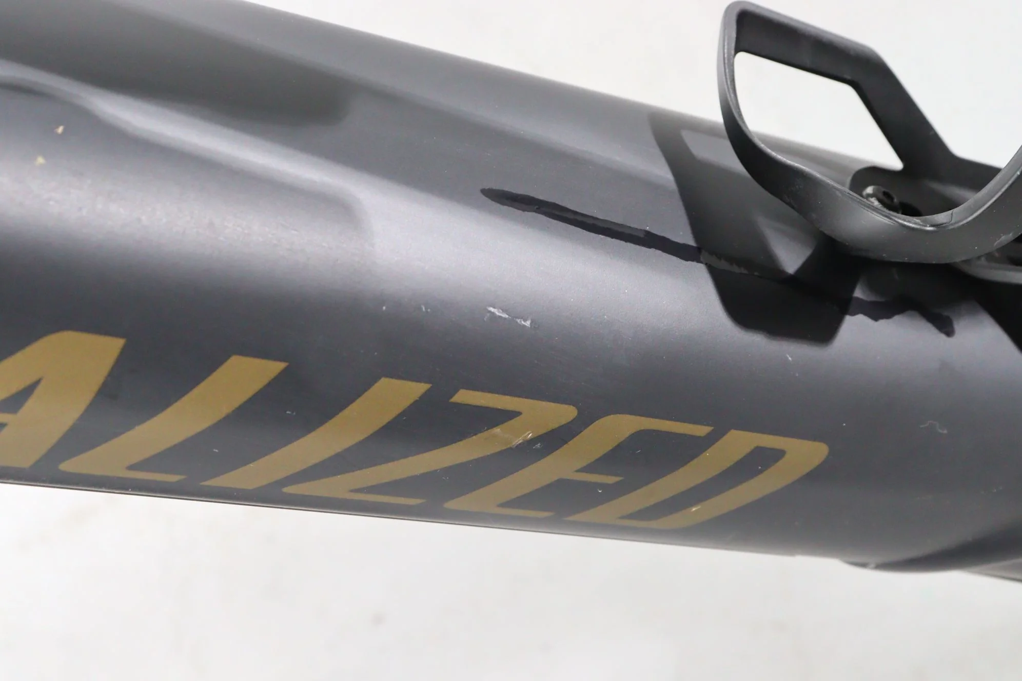Specialized Turbo Levo Comp Alloy - Image 9