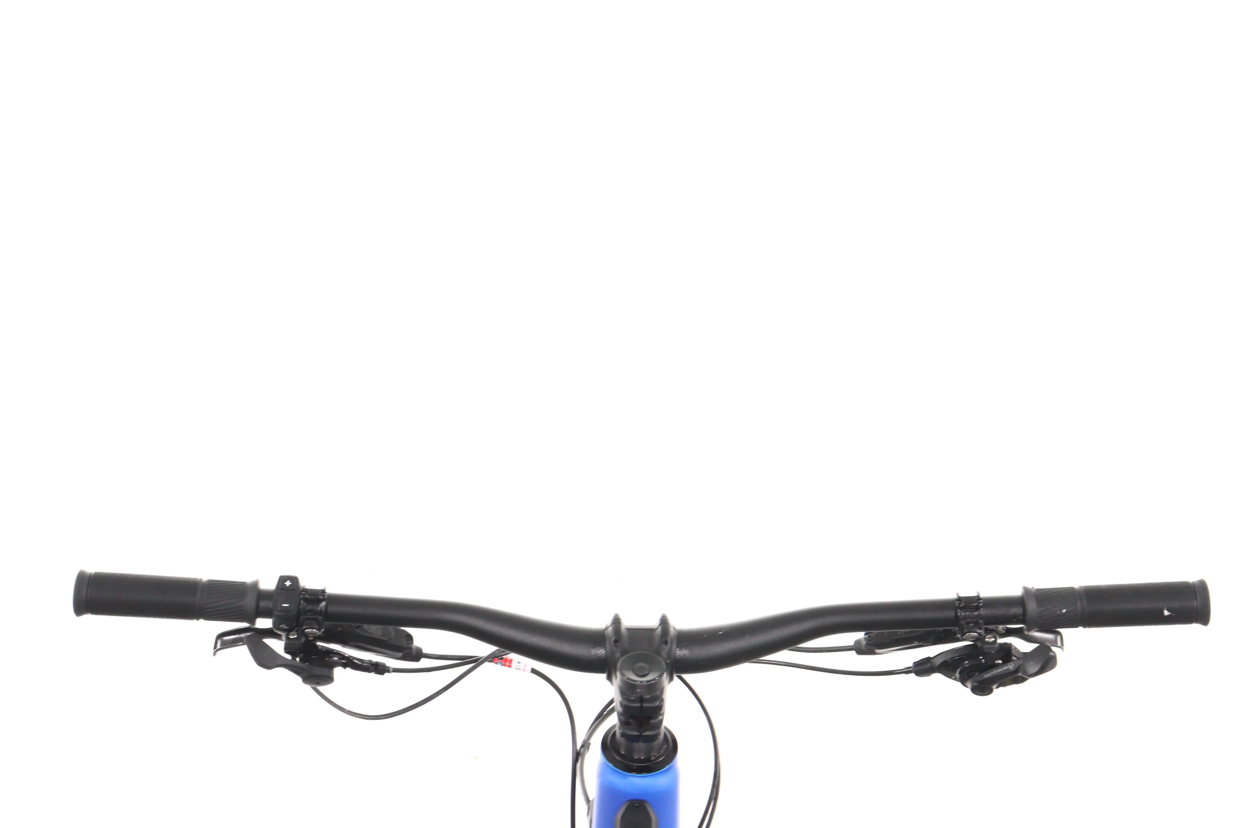 Specialized Turbo Levo Comp Alloy - Image 7