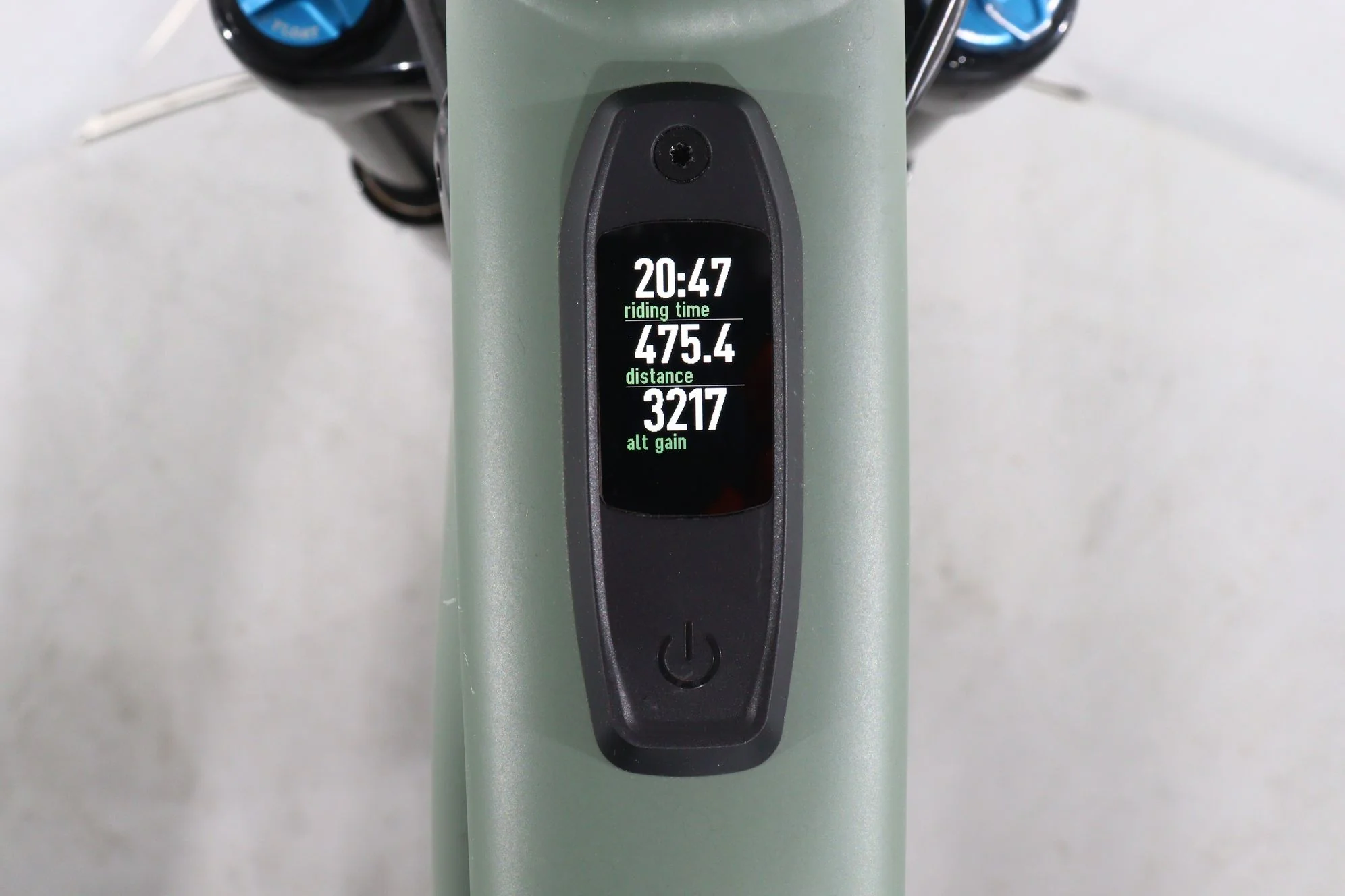 Specialized Turbo Levo Comp Alloy - Image 10