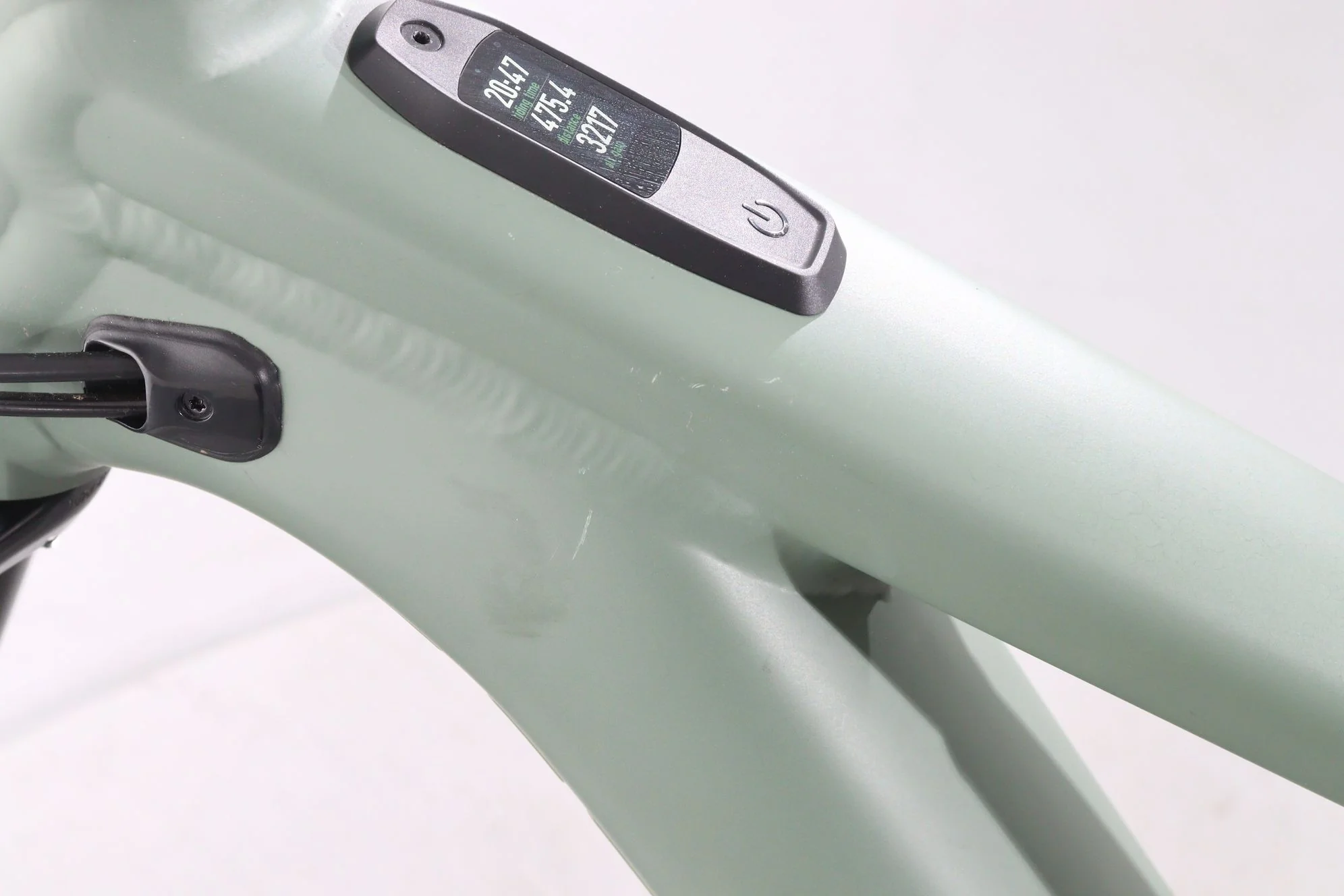 Specialized Turbo Levo Comp Alloy - Image 11