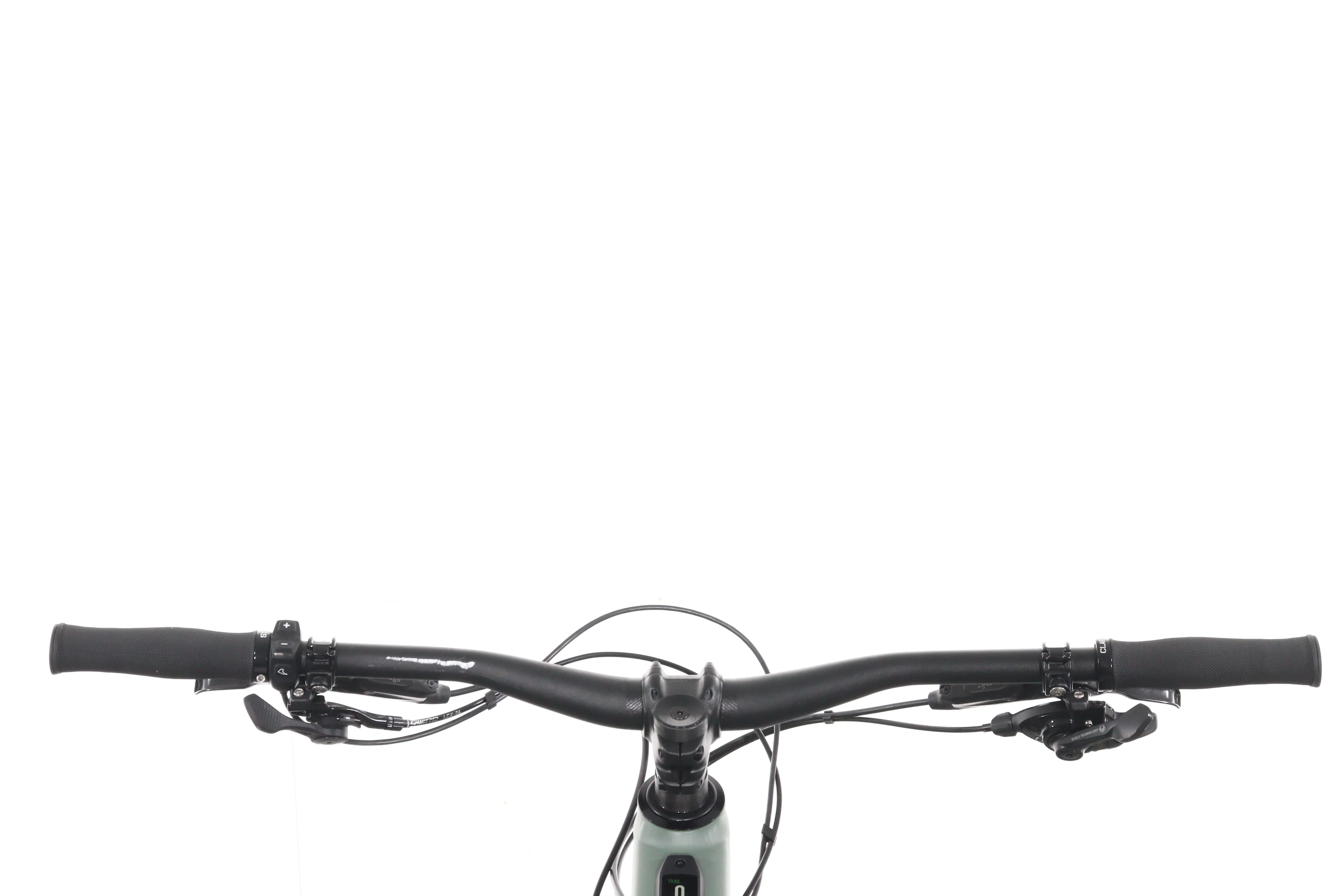Specialized Turbo Levo Comp Alloy - Image 7