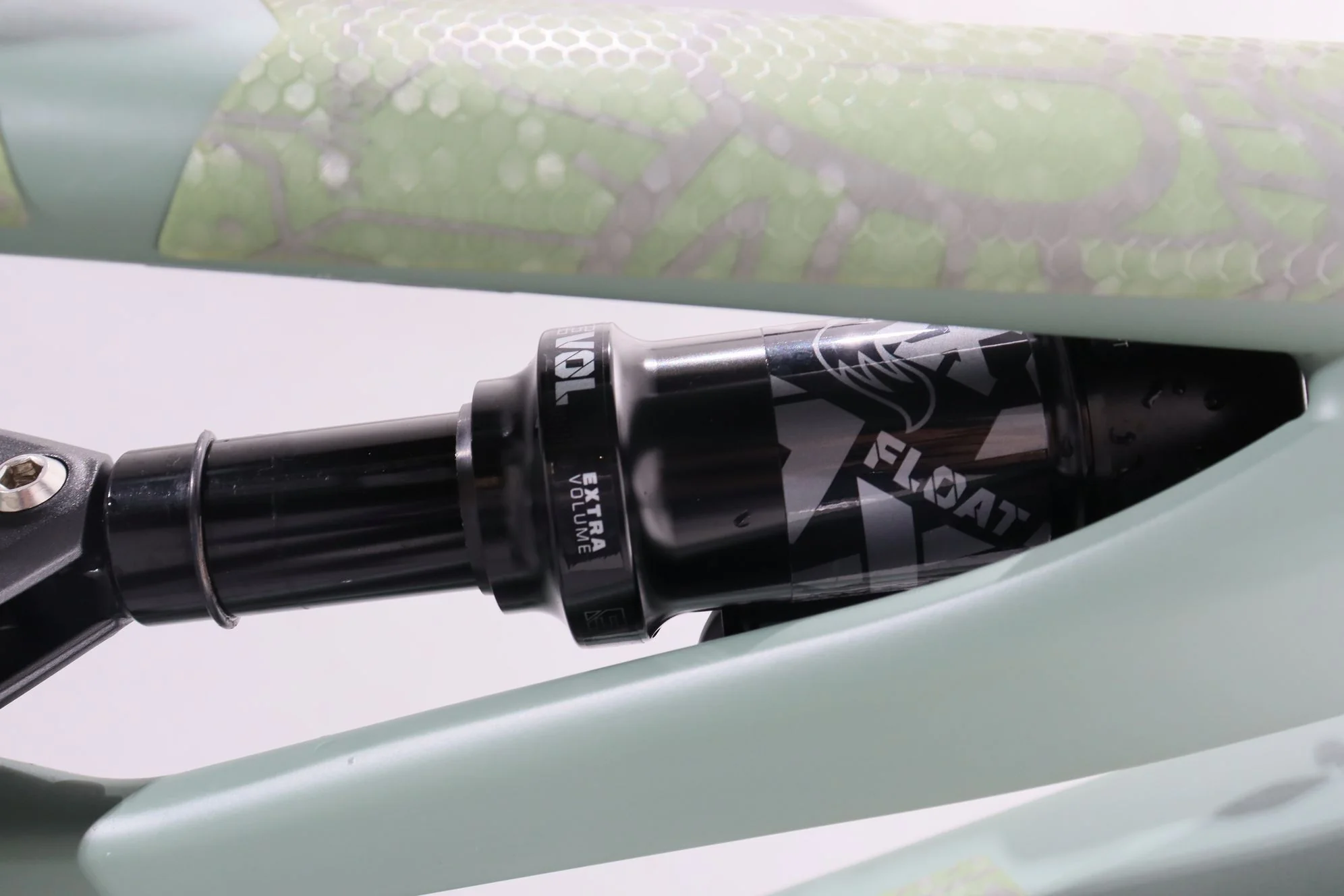 Specialized Turbo Levo Comp Alloy - Image 11