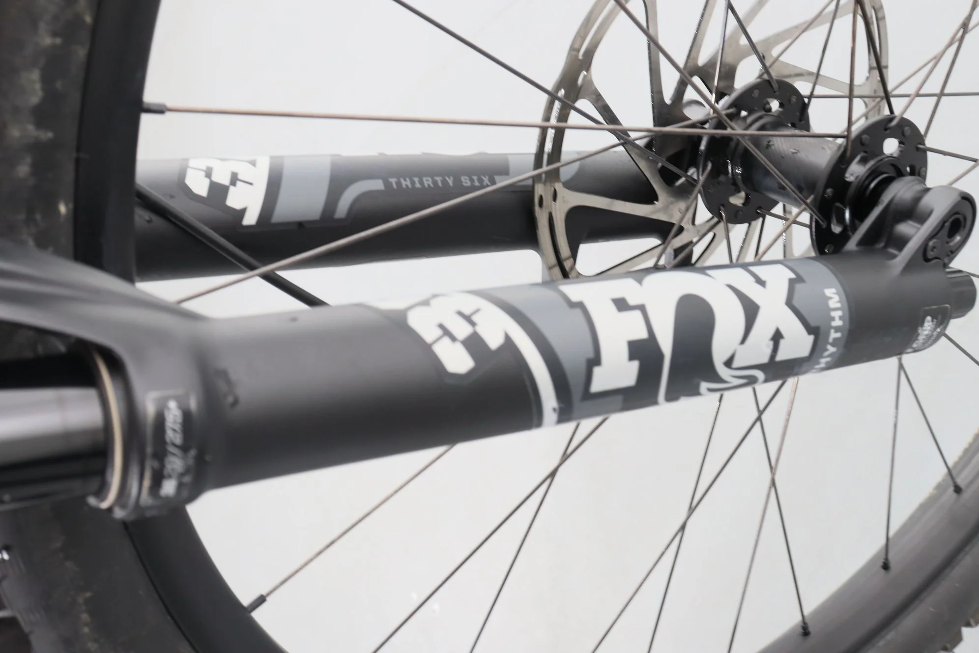 Specialized Turbo Levo Comp Alloy - Image 12