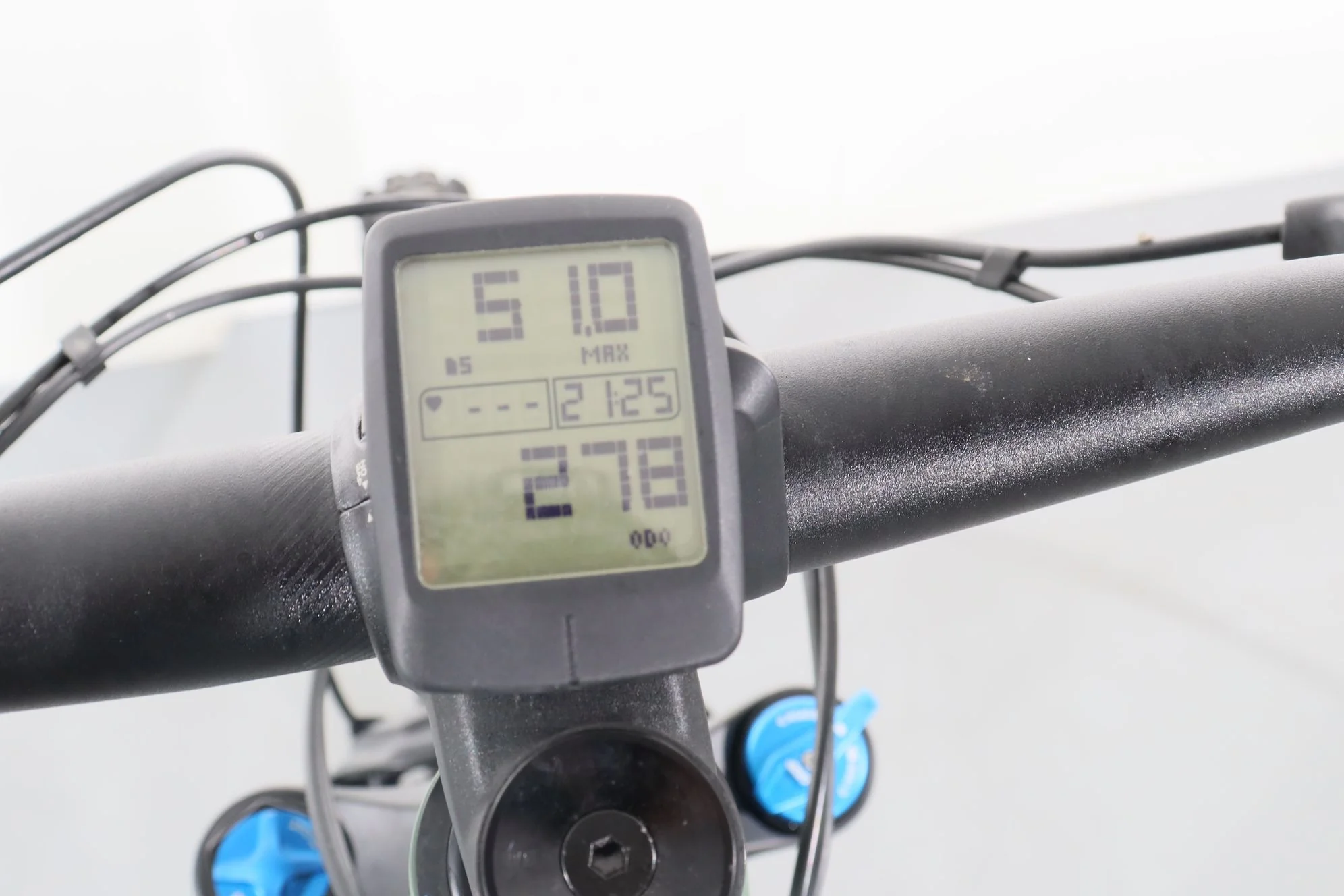 Specialized Turbo Levo Comp Alloy - Image 14