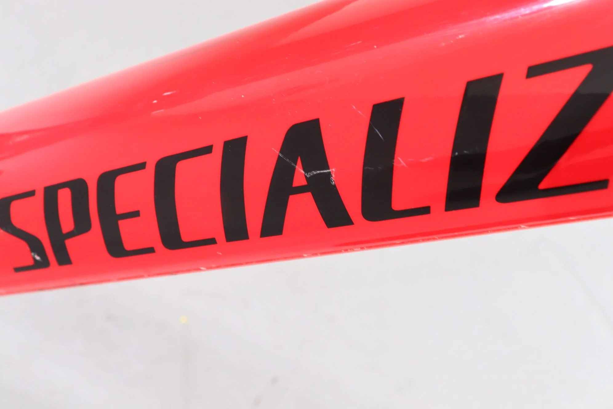 Specialized Turbo Levo Comp Alloy - Image 10