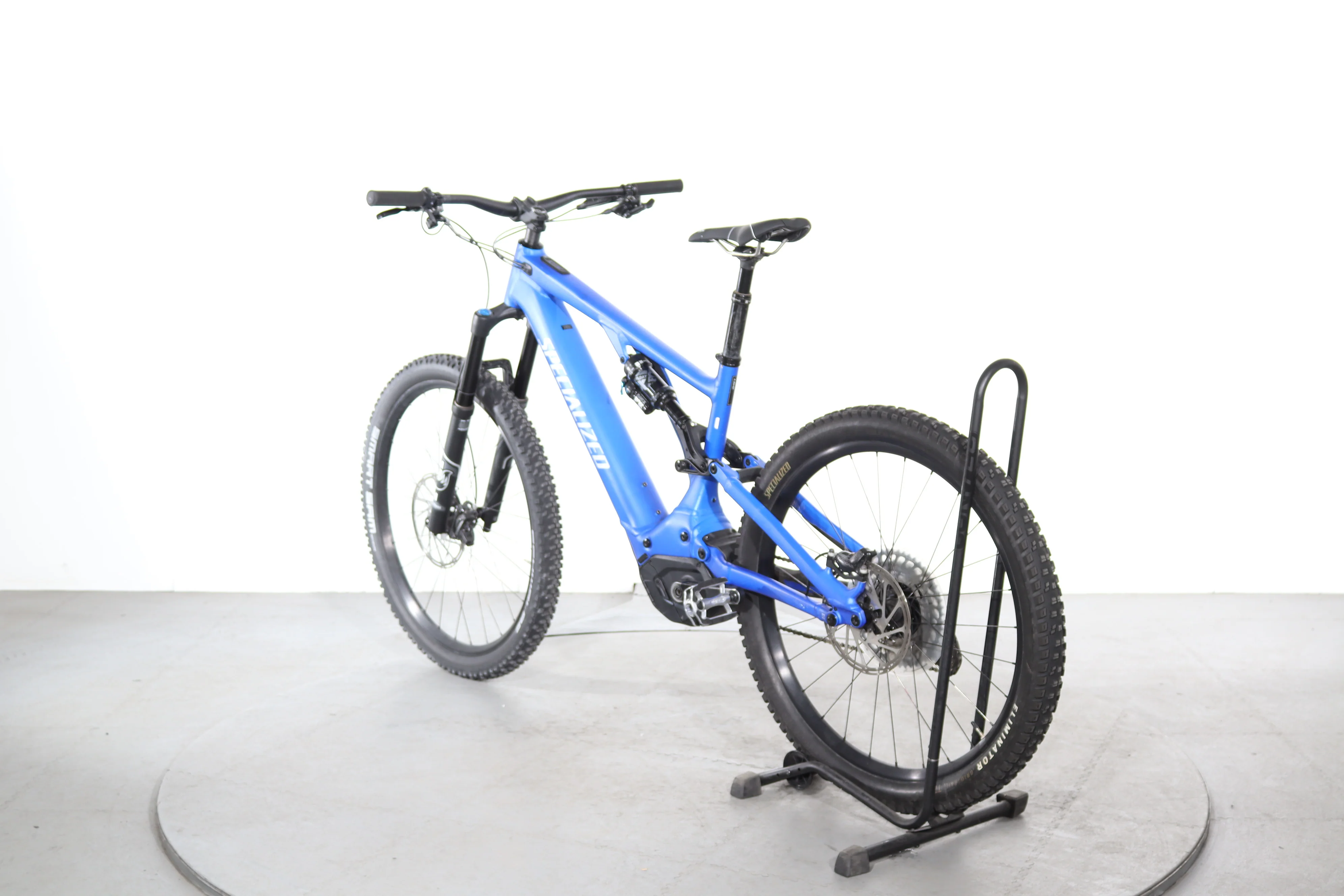 Specialized Turbo Levo Comp Alloy - Image 5