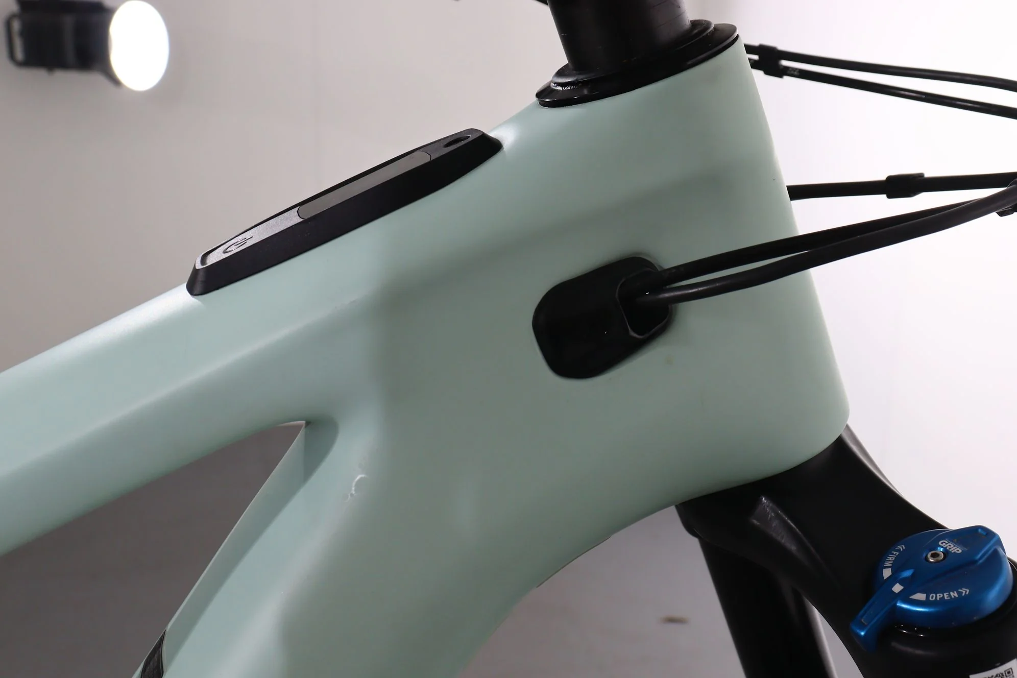 Specialized Turbo Levo Comp Carbon - Image 9