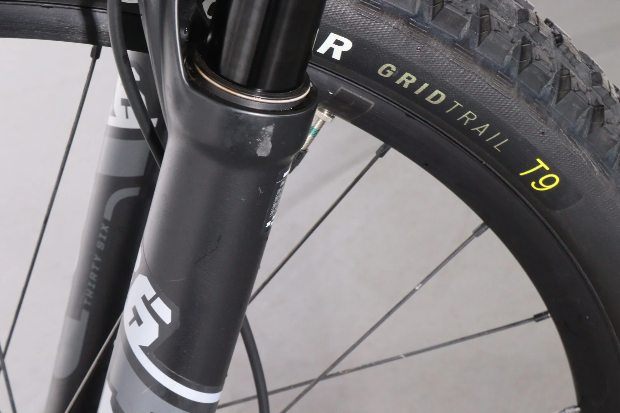 Specialized Turbo Levo Comp Carbon - Image 10