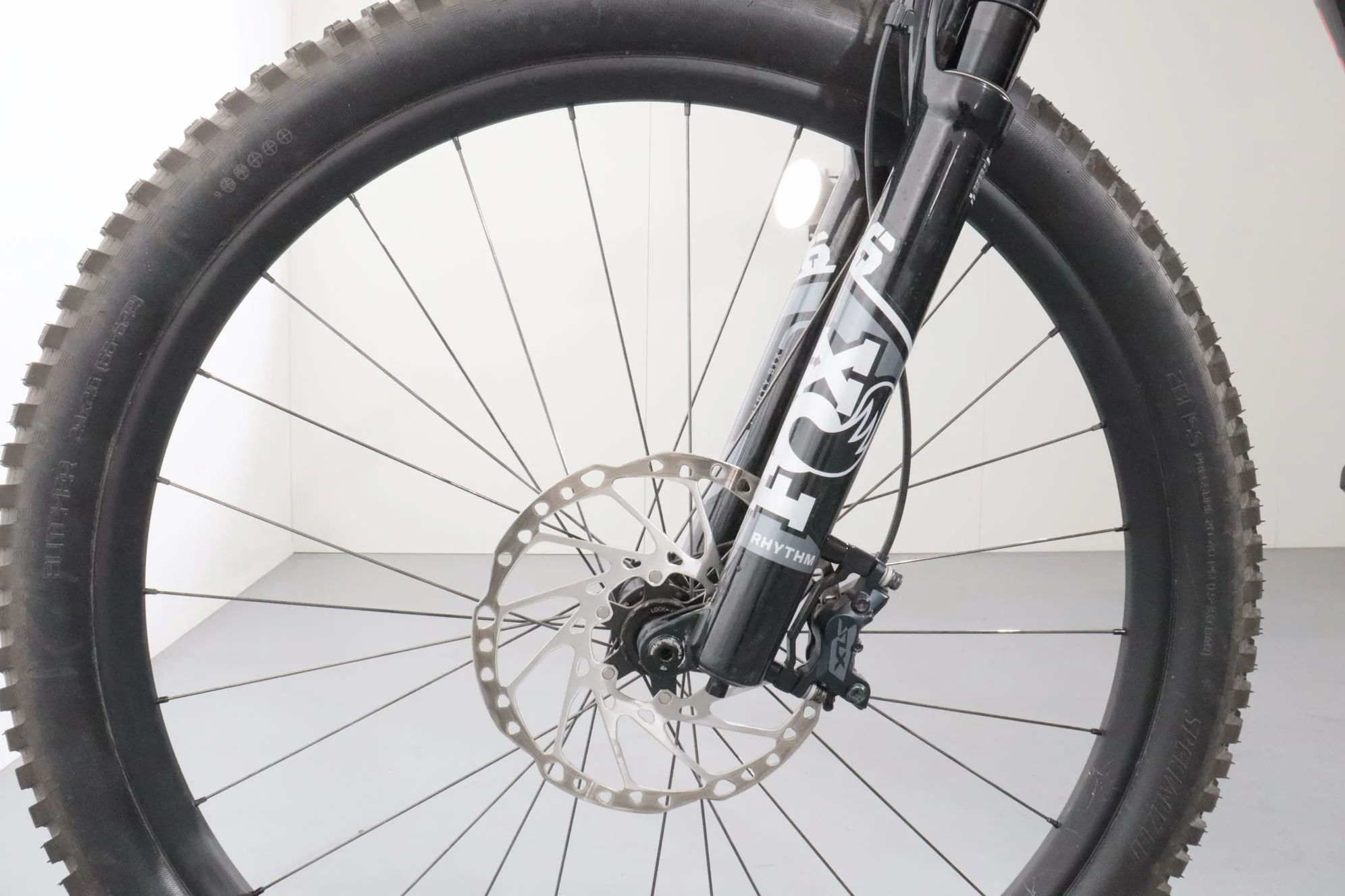 Specialized Turbo Levo Comp - Image 10