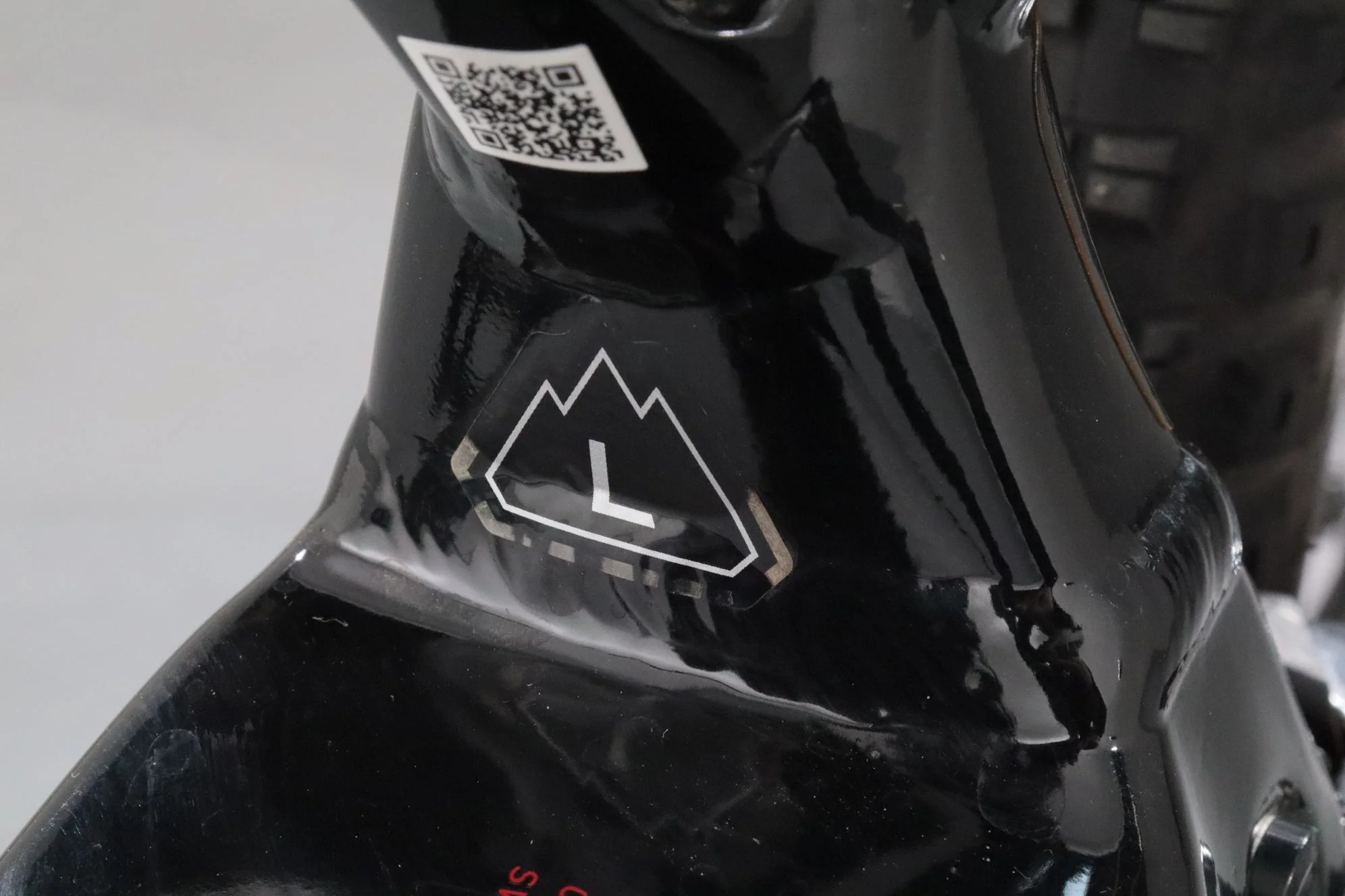 Specialized Turbo Levo Comp - Image 11