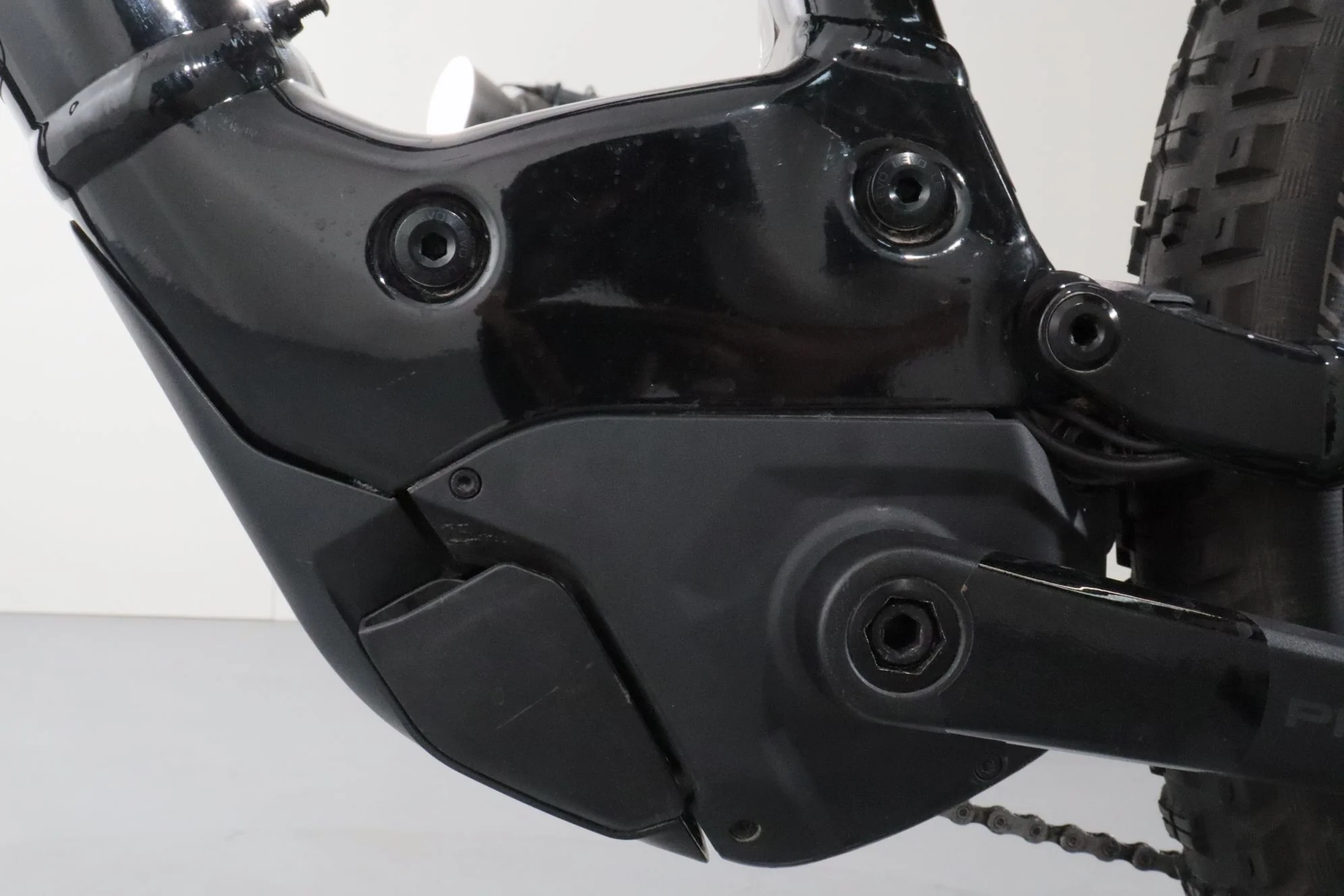 Specialized Turbo Levo Comp - Image 12