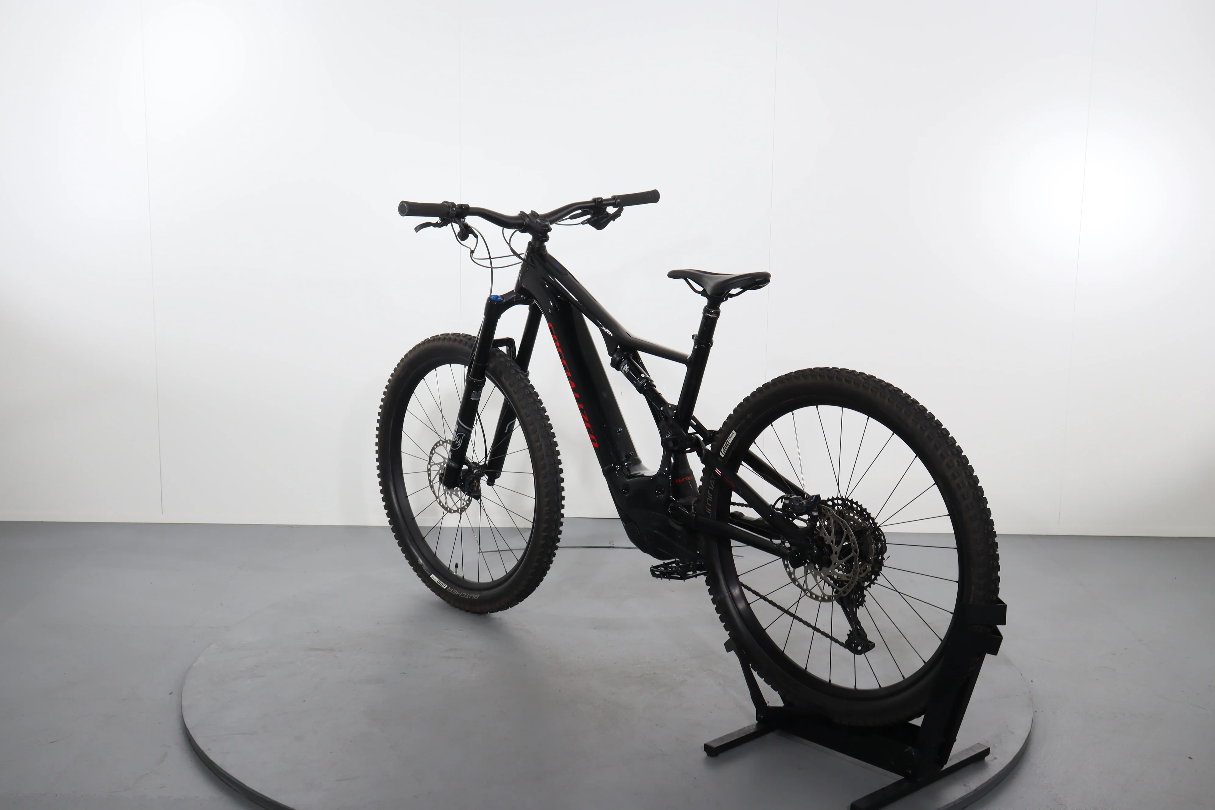 Specialized Turbo Levo Comp - Image 5