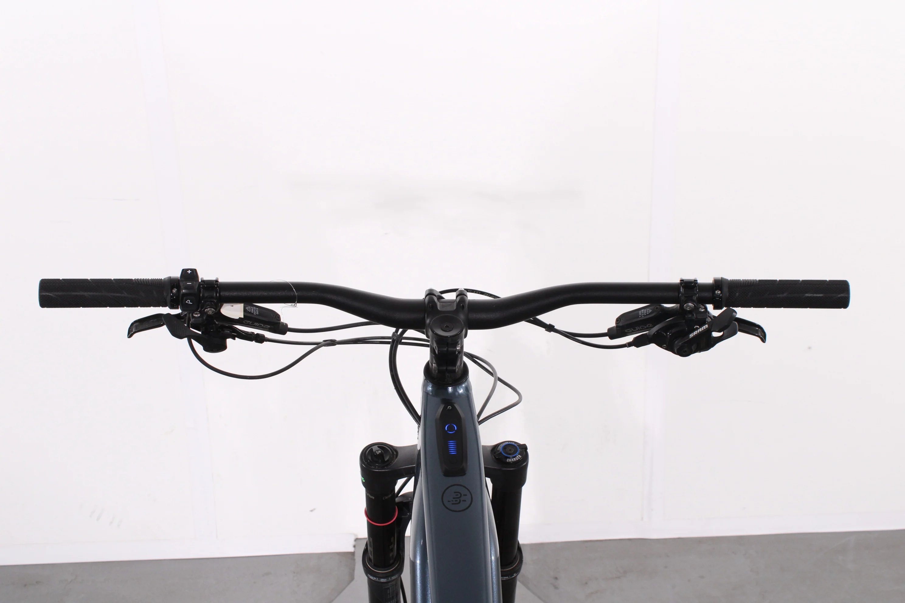 Specialized Turbo Levo Comp - Image 7
