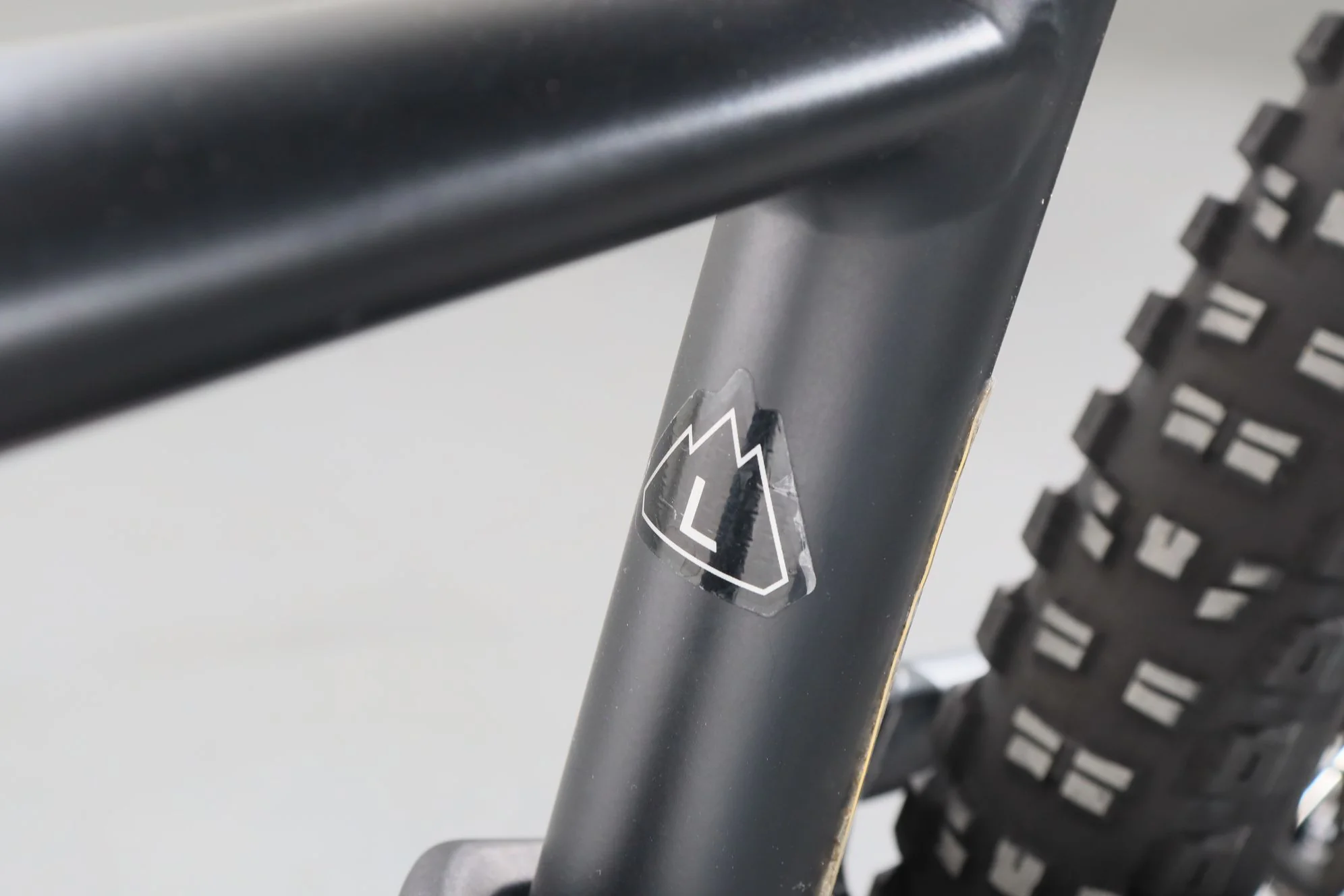 Specialized Turbo Levo Comp - Image 11