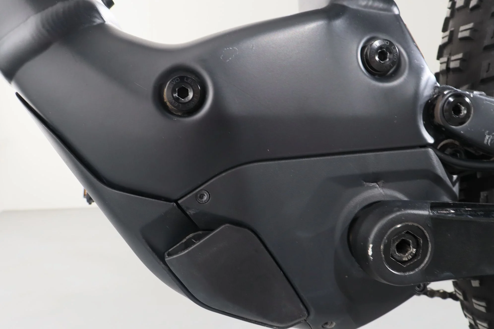Specialized Turbo Levo Comp - Image 13