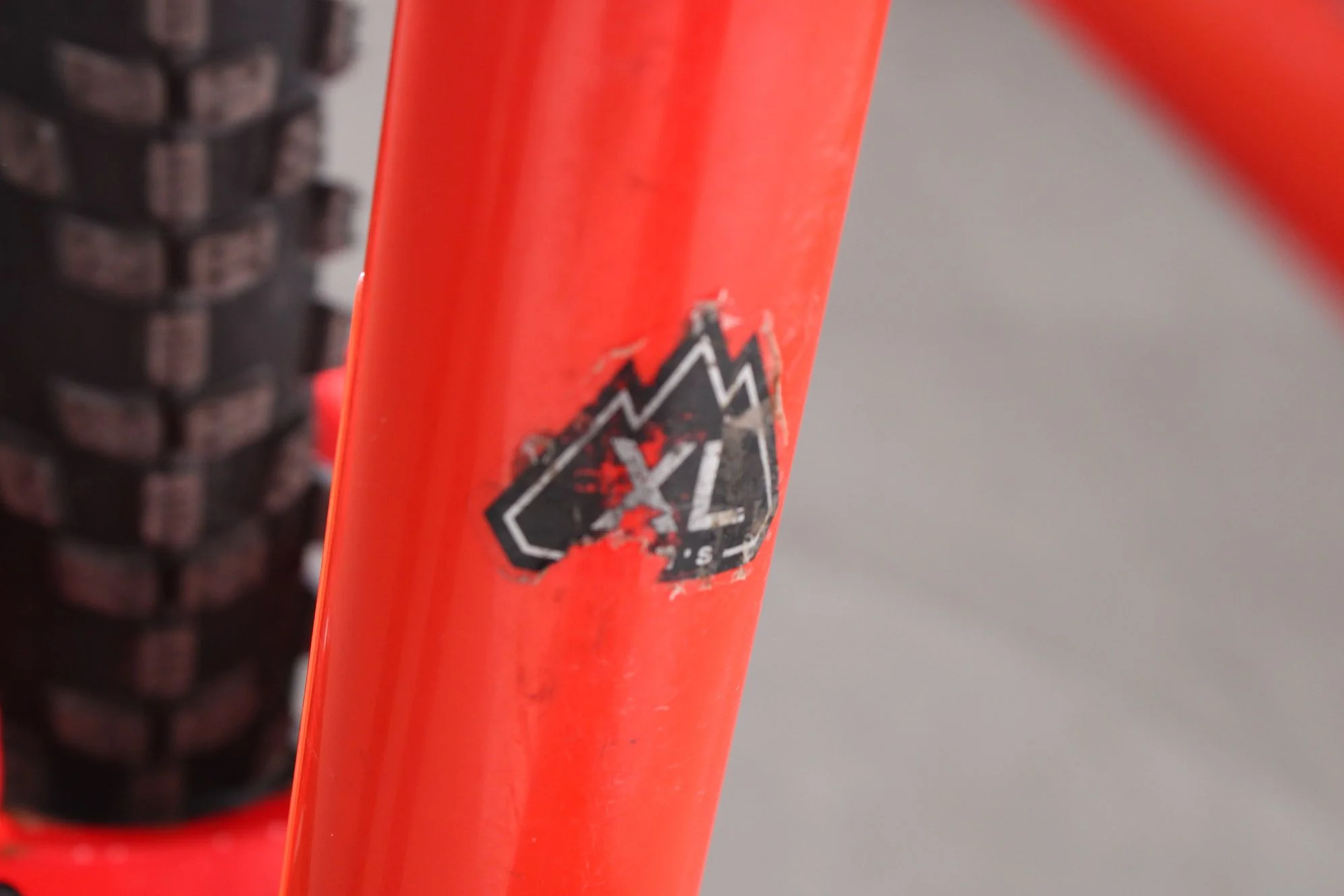 Specialized Turbo Levo Expert Carbon - Image 11