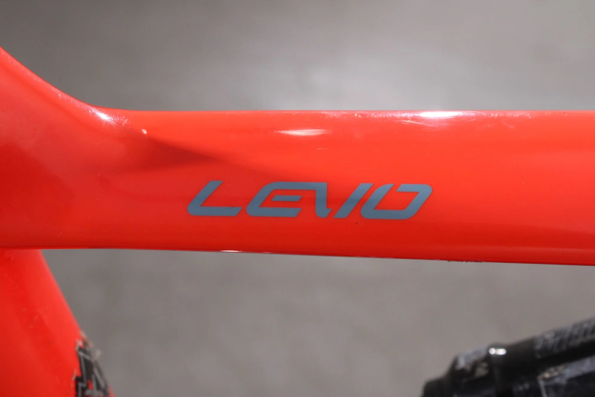Specialized Turbo Levo Expert Carbon - Image 12