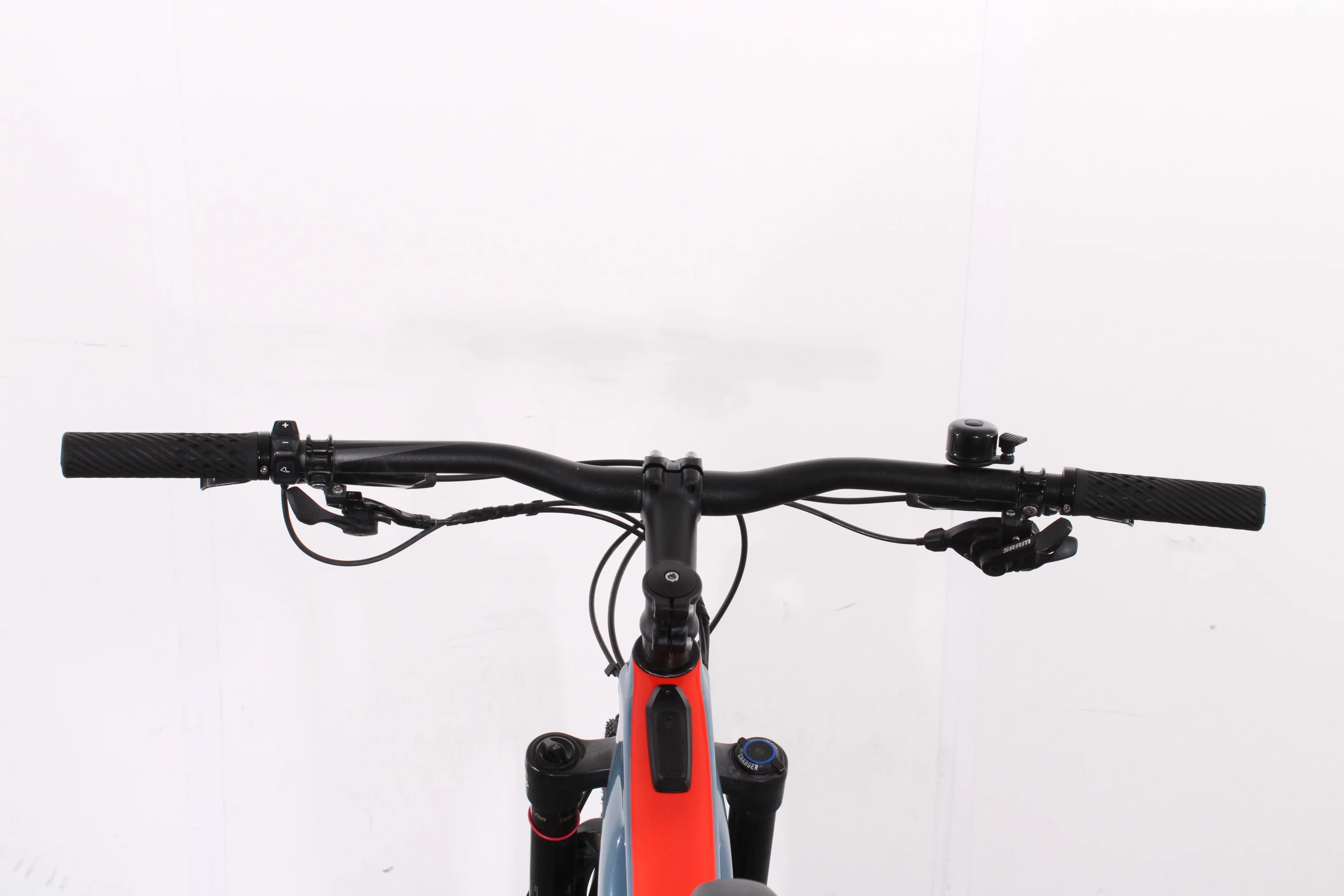 Specialized Turbo Levo Expert Carbon - Image 7
