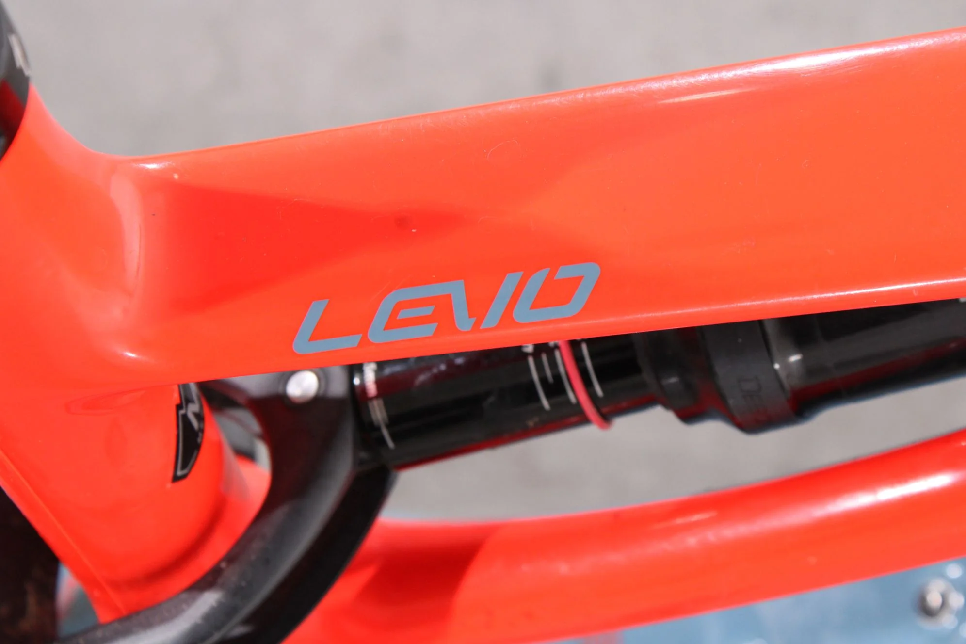 Specialized Turbo Levo Expert Carbon - Image 8