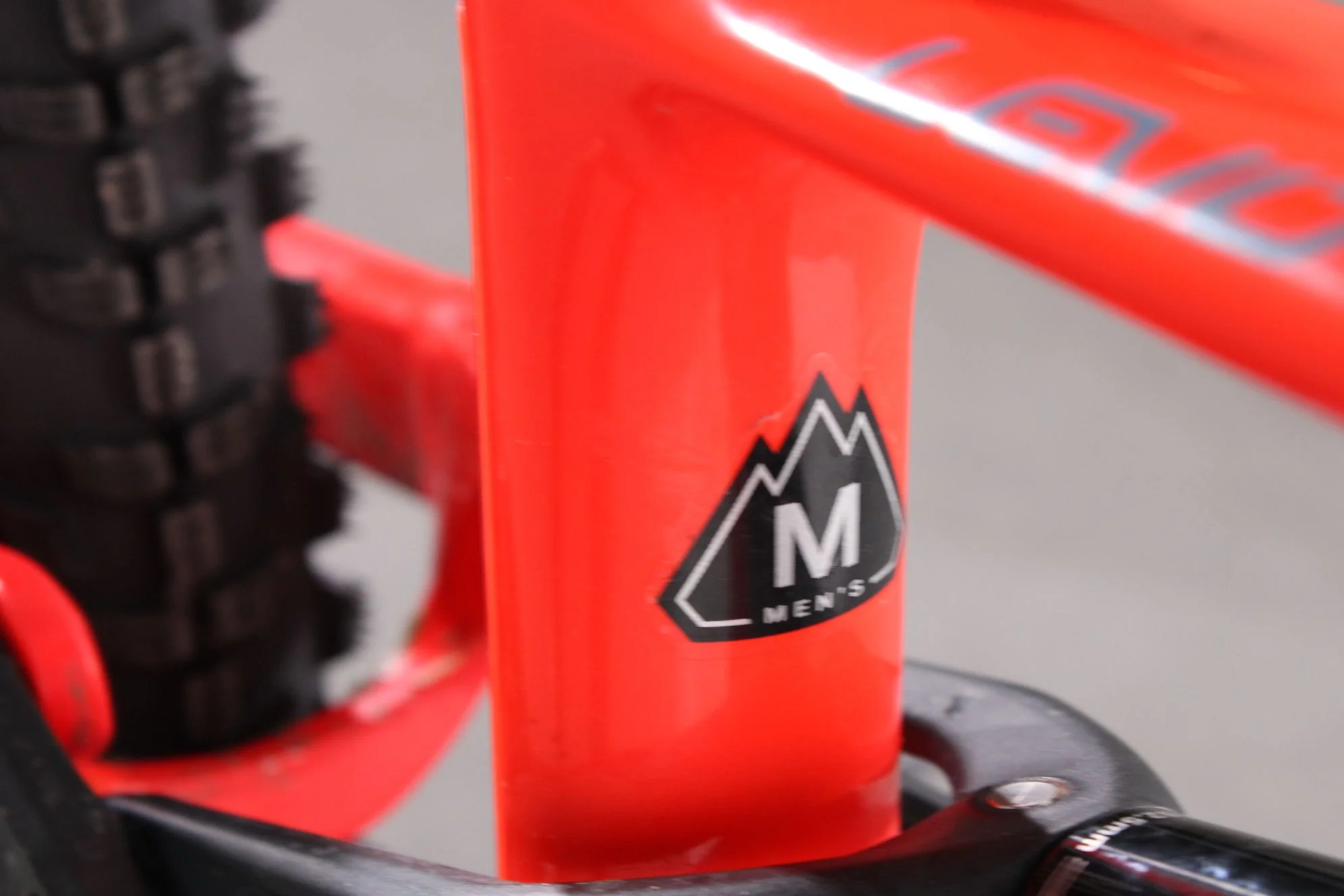Specialized Turbo Levo Expert Carbon - Image 9