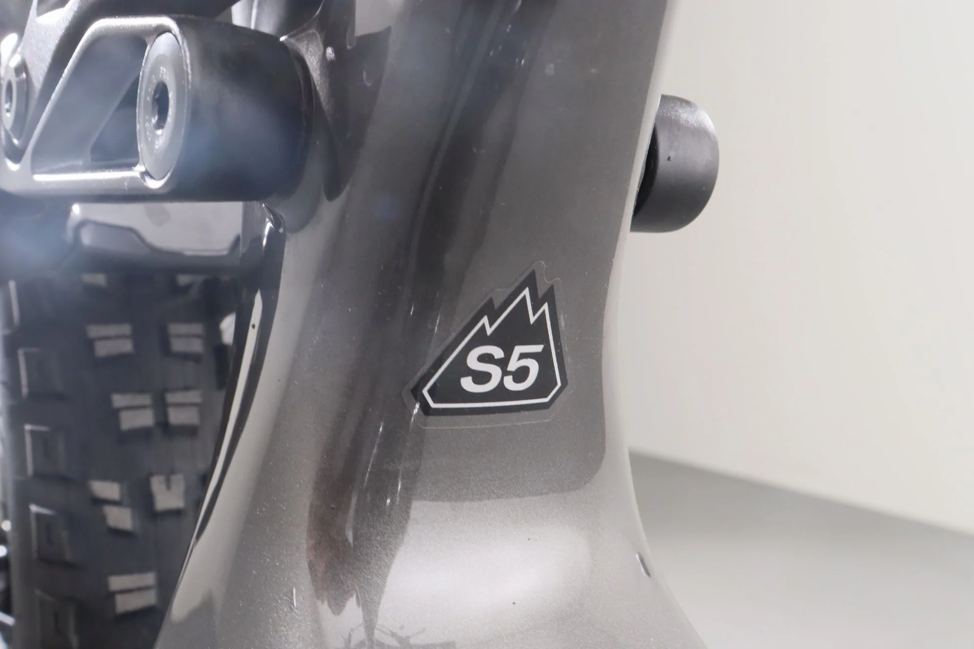 Specialized Turbo Levo Expert - Image 10